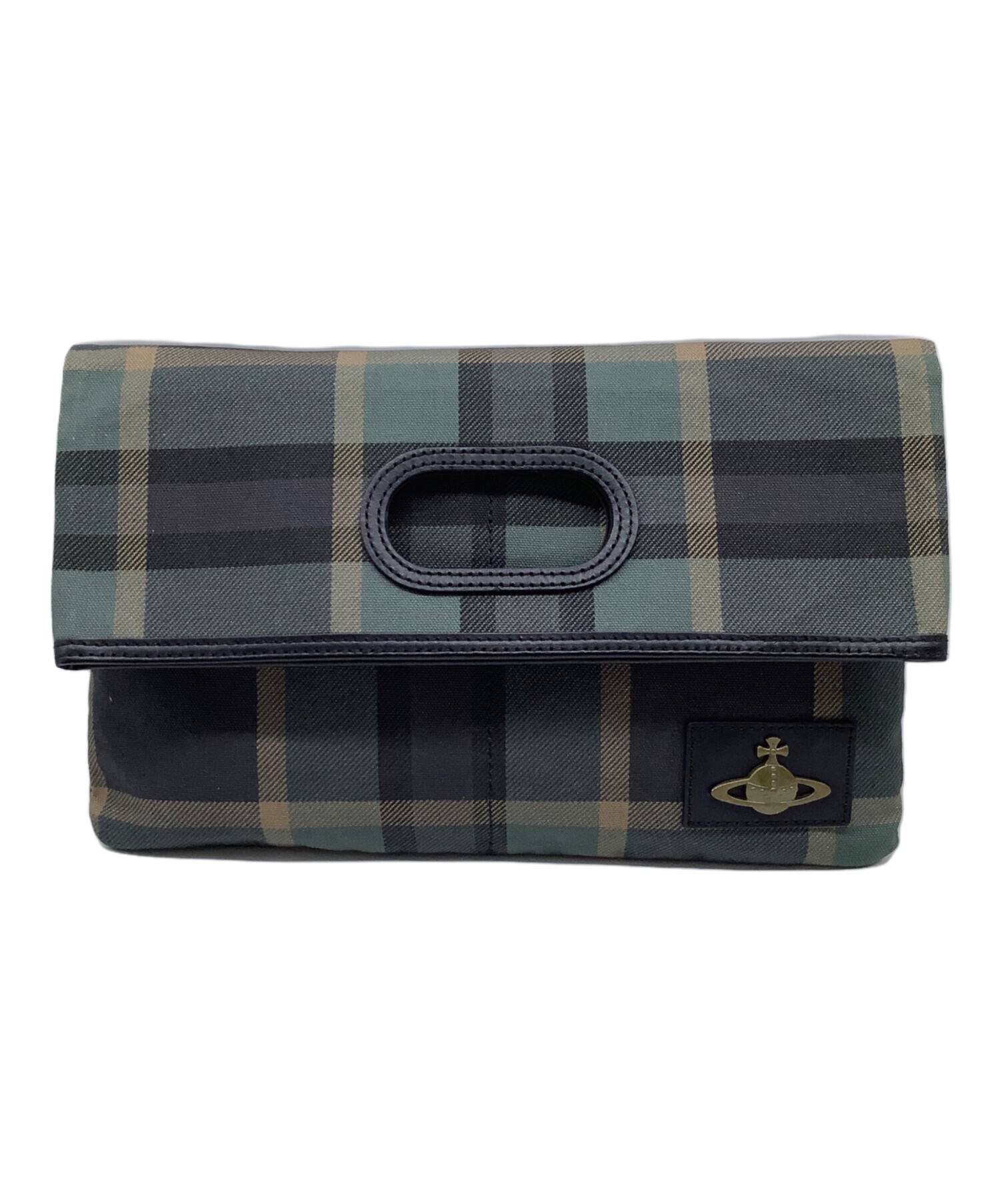 中古・古着通販】Vivienne Westwood (ヴィヴィアンウエストウッド