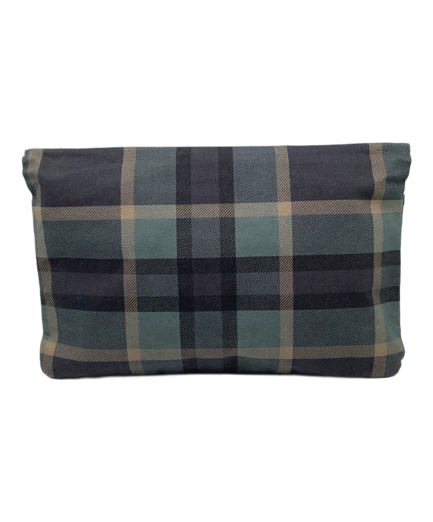 中古・古着通販】Vivienne Westwood (ヴィヴィアンウエストウッド