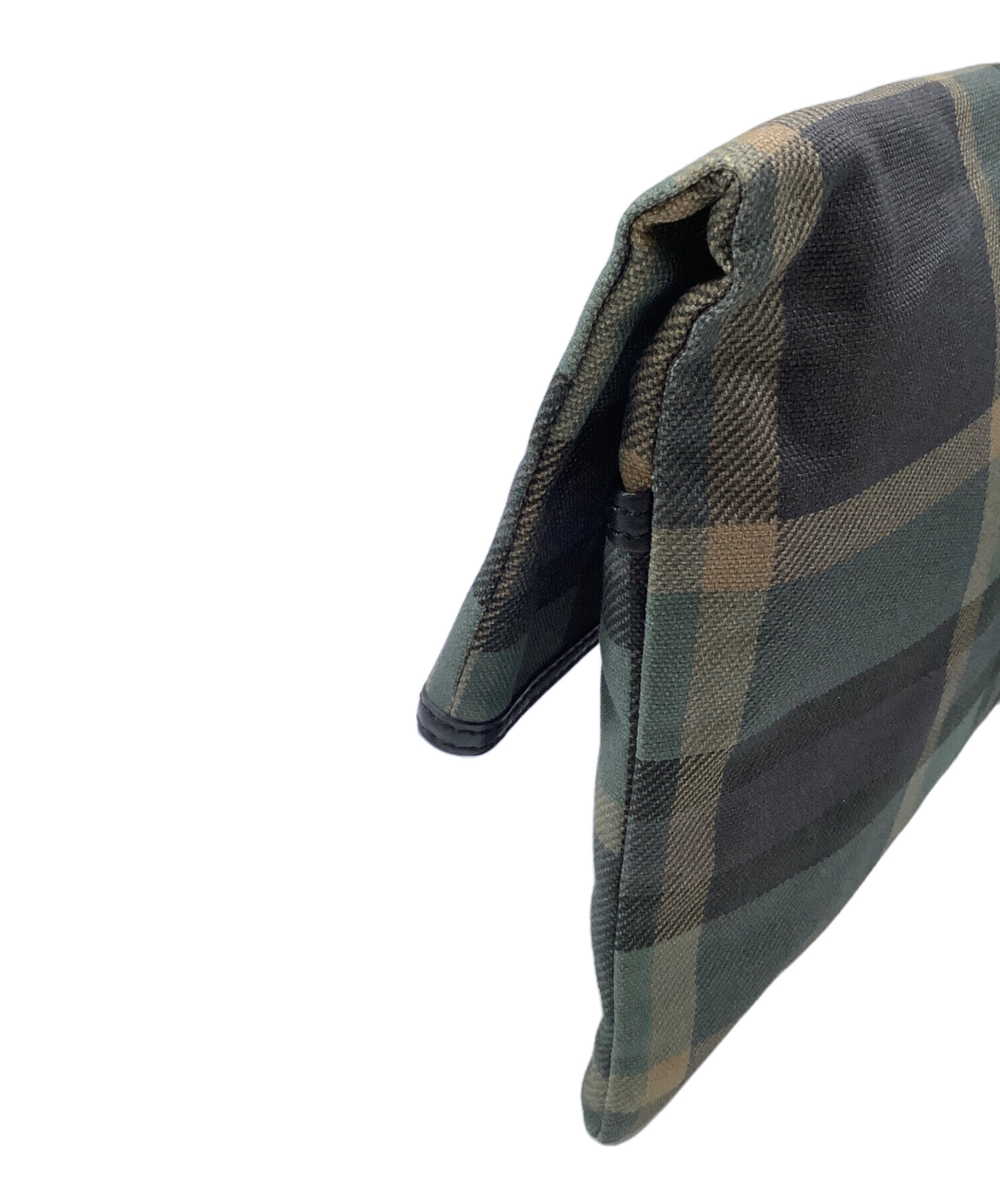 中古・古着通販】Vivienne Westwood (ヴィヴィアンウエストウッド