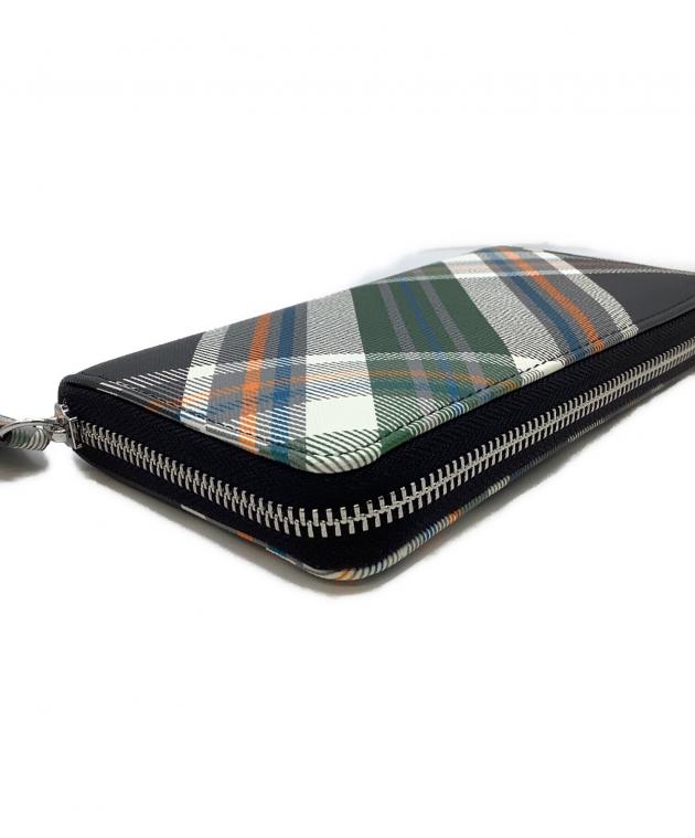 中古・古着通販】Vivienne Westwood (ヴィヴィアンウエストウッド
