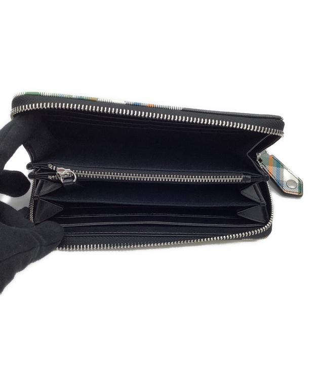 中古・古着通販】Vivienne Westwood (ヴィヴィアンウエストウッド