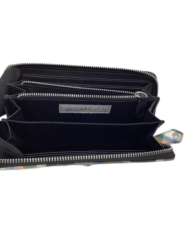 中古・古着通販】Vivienne Westwood (ヴィヴィアンウエストウッド