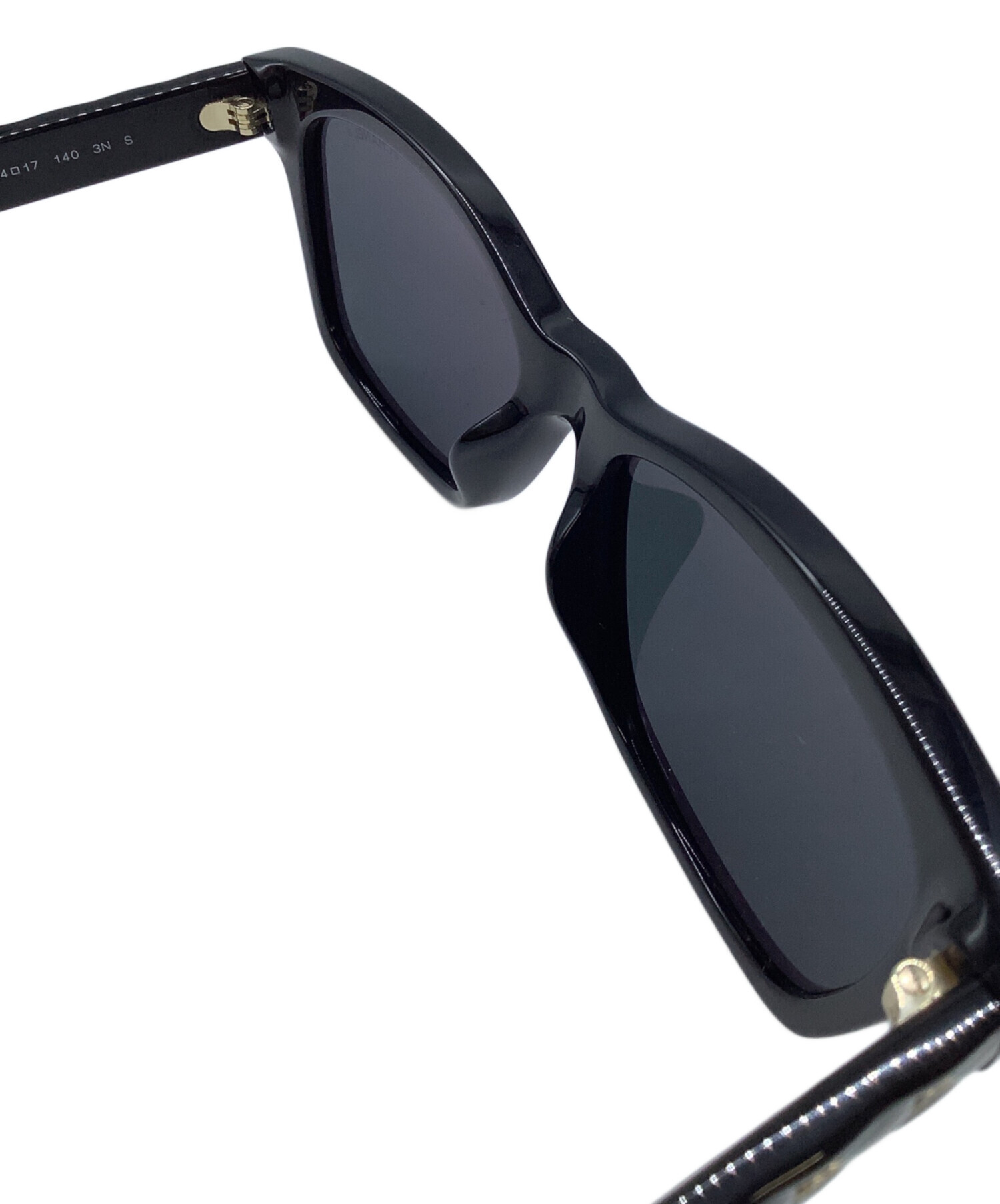 中古・古着通販】CHANEL (シャネル) サングラス CHANEL｜ブランド