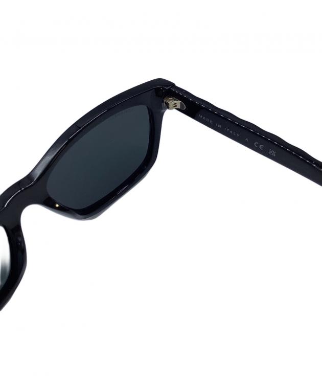 中古・古着通販】CHANEL (シャネル) サングラス CHANEL｜ブランド