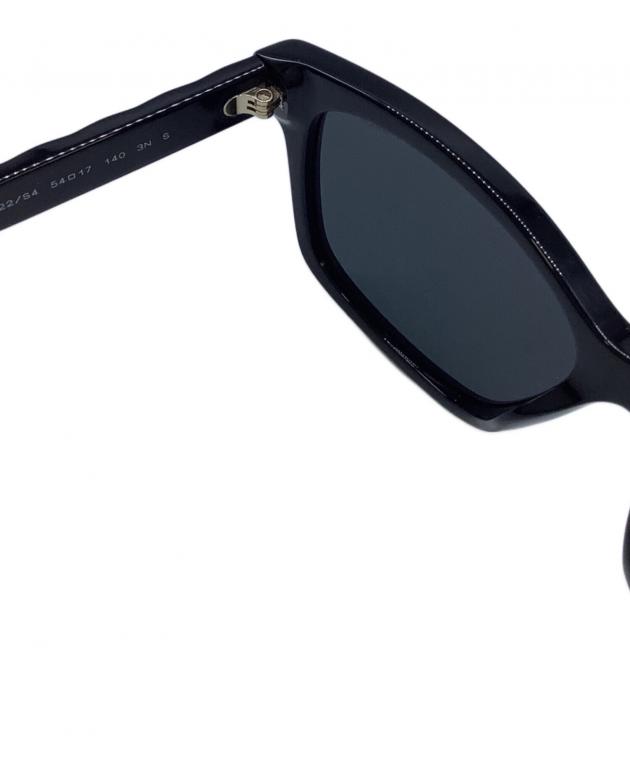 中古・古着通販】CHANEL (シャネル) サングラス CHANEL｜ブランド