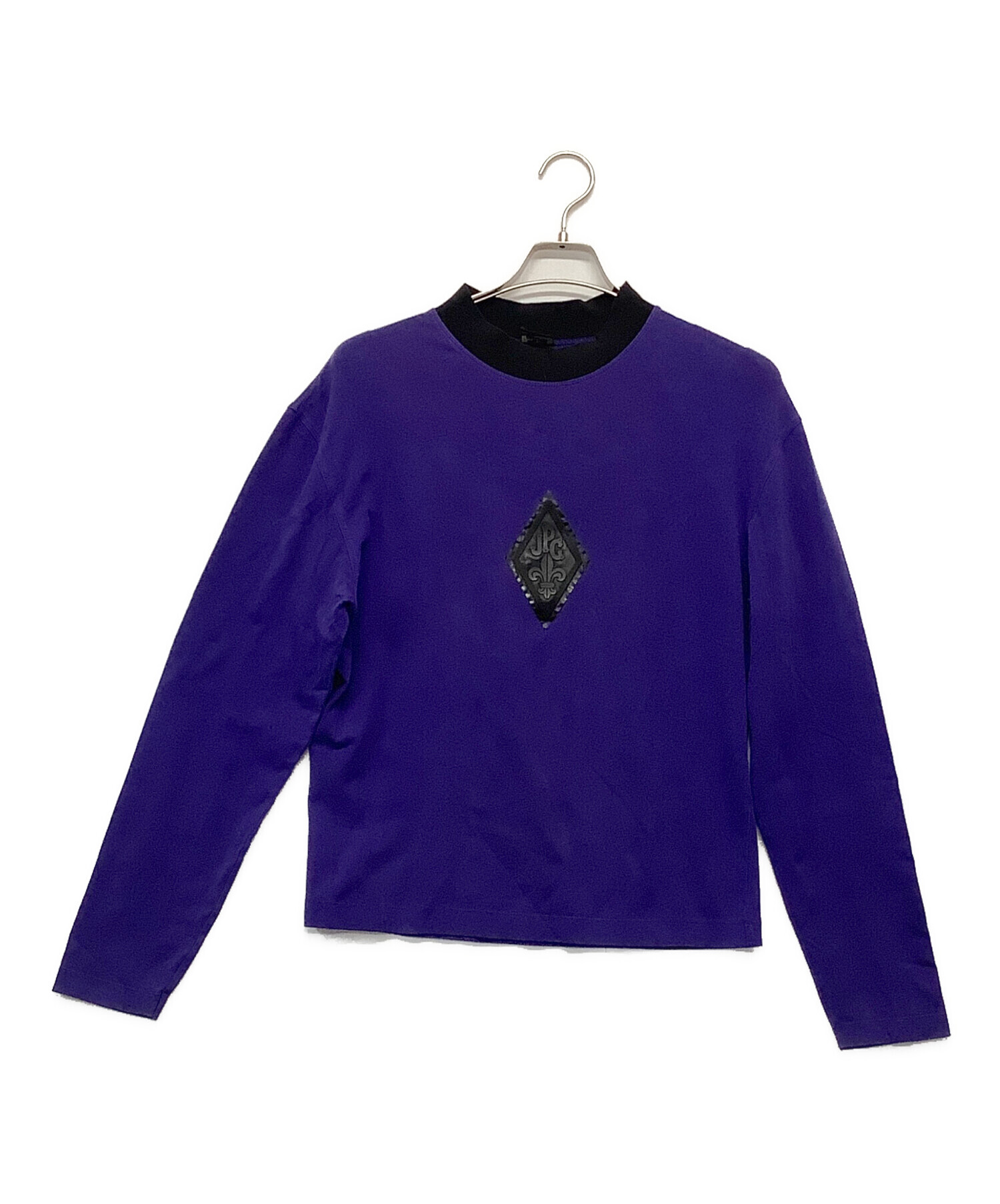 中古・古着通販】Jean Paul Gaultier homme (ジャンポールゴルチェオム