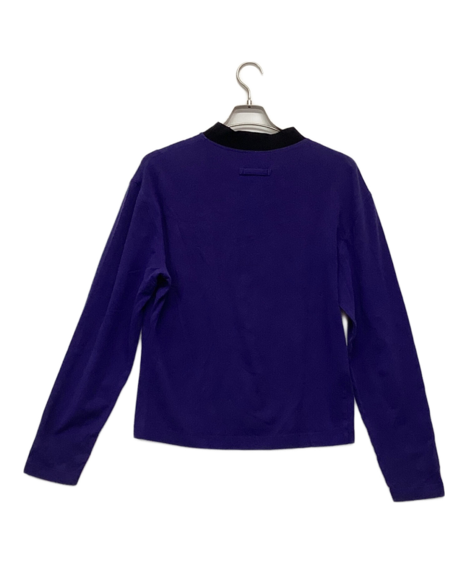 中古・古着通販】Jean Paul Gaultier homme (ジャンポールゴルチェオム