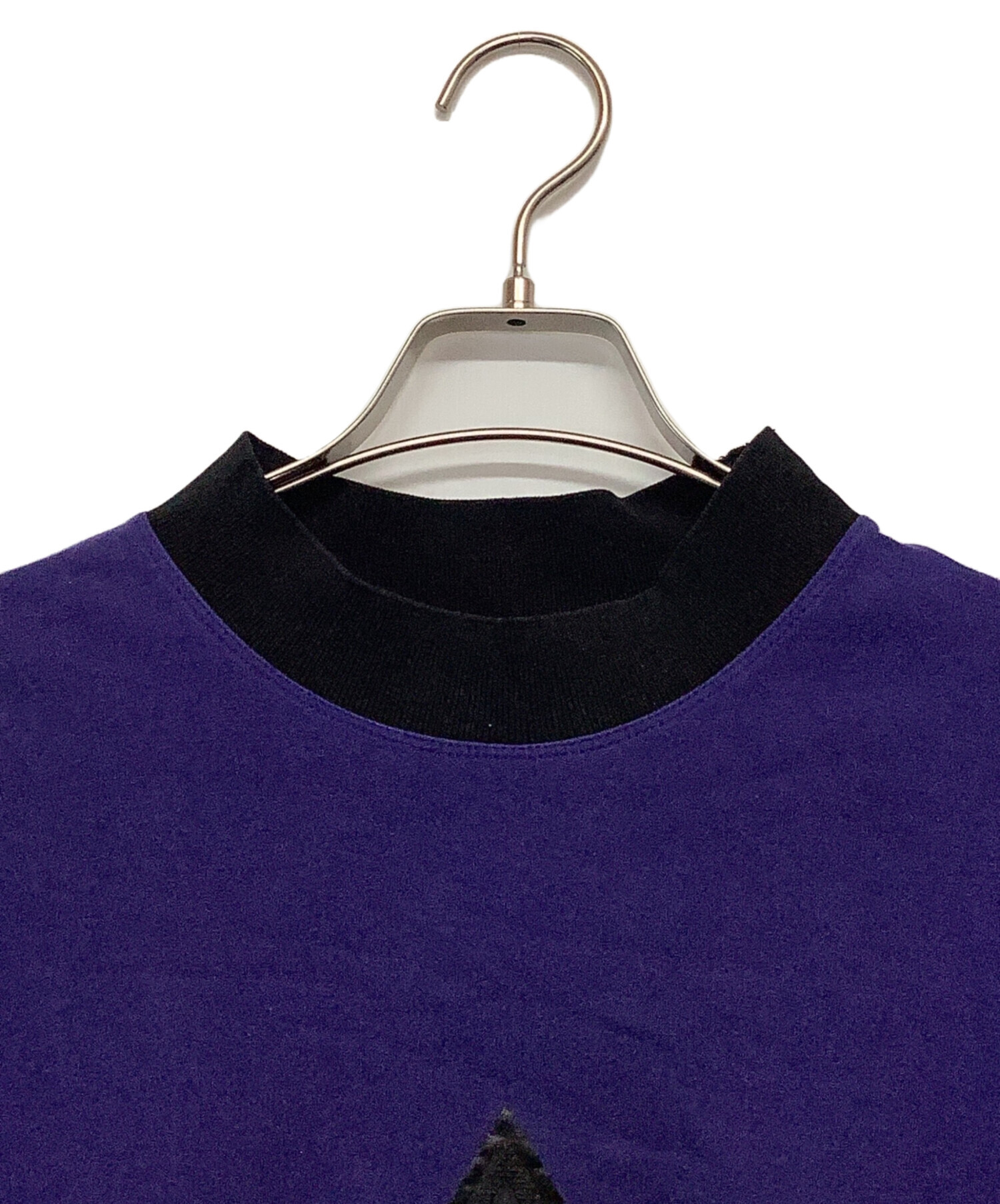 中古・古着通販】Jean Paul Gaultier homme (ジャンポールゴルチェオム