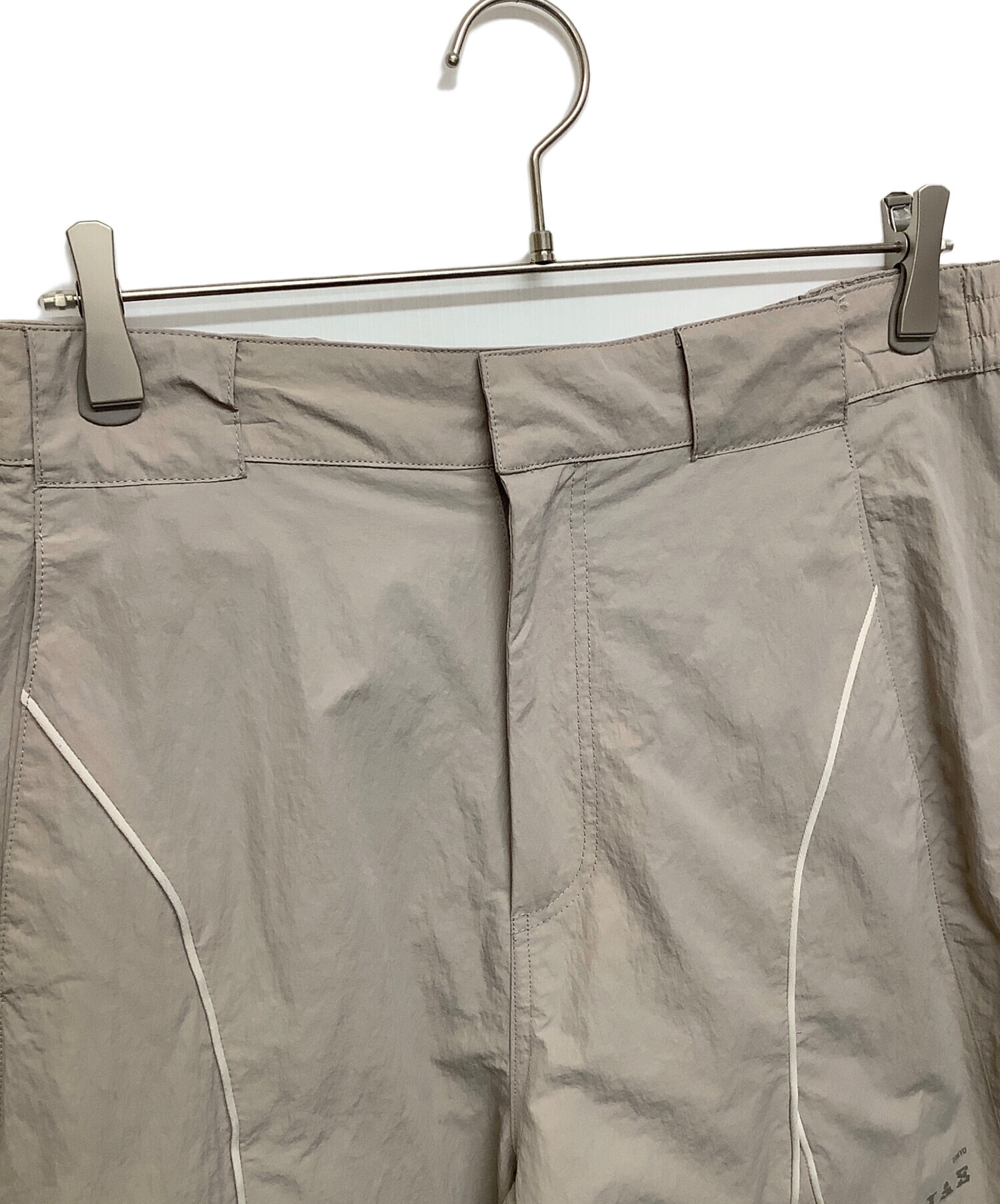 中古・古着通販】McQ Alexander McQueen (マックキュー アレキサンダー