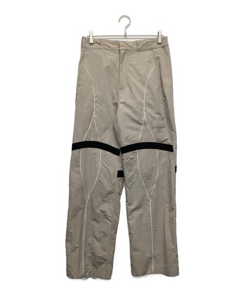中古・古着通販】McQ Alexander McQueen (マックキュー アレキサンダー