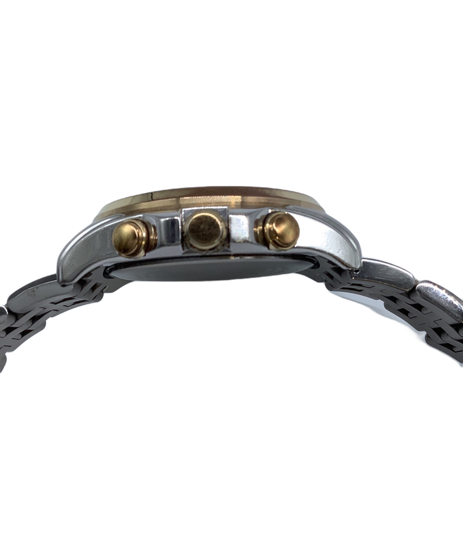 中古・古着通販】CITIZEN (シチズン) 腕時計 CITIZEN｜ブランド・古着