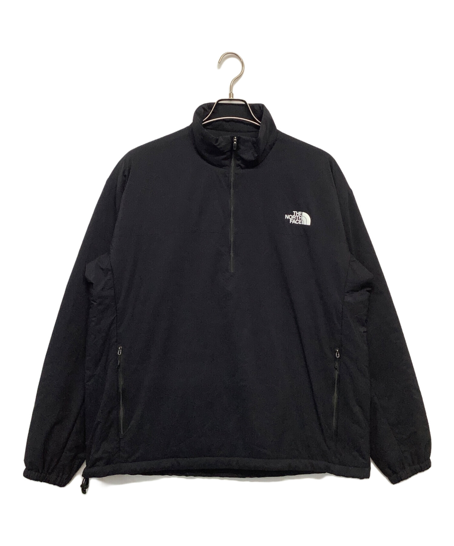 中古・古着通販】THE NORTH FACE (ザ ノース フェイス) ベントリックス