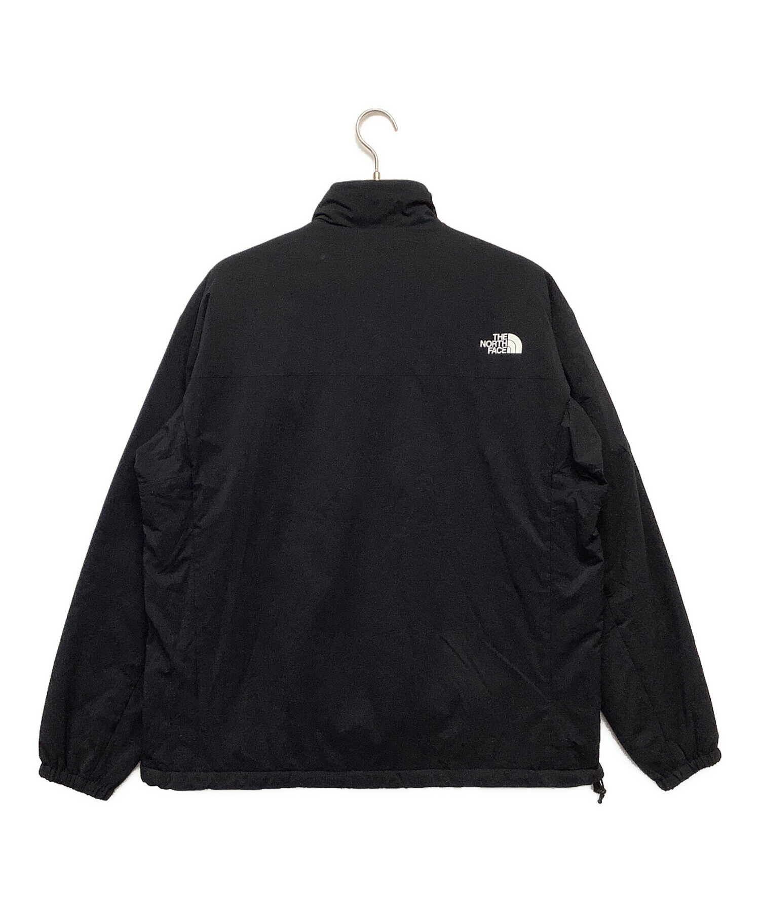 中古・古着通販】THE NORTH FACE (ザ ノース フェイス) ベントリックス 