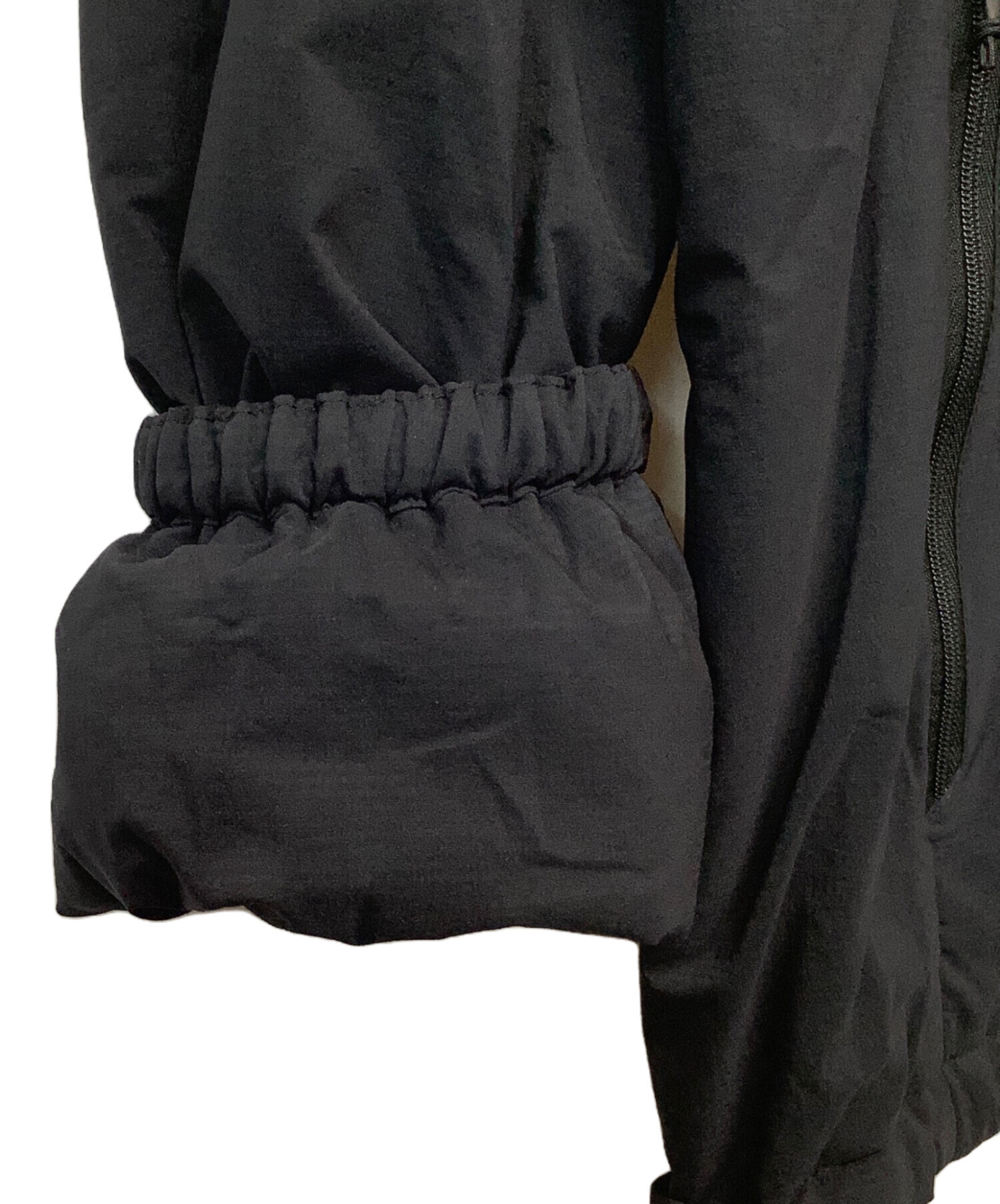 中古・古着通販】THE NORTH FACE (ザ ノース フェイス) ベントリックス 
