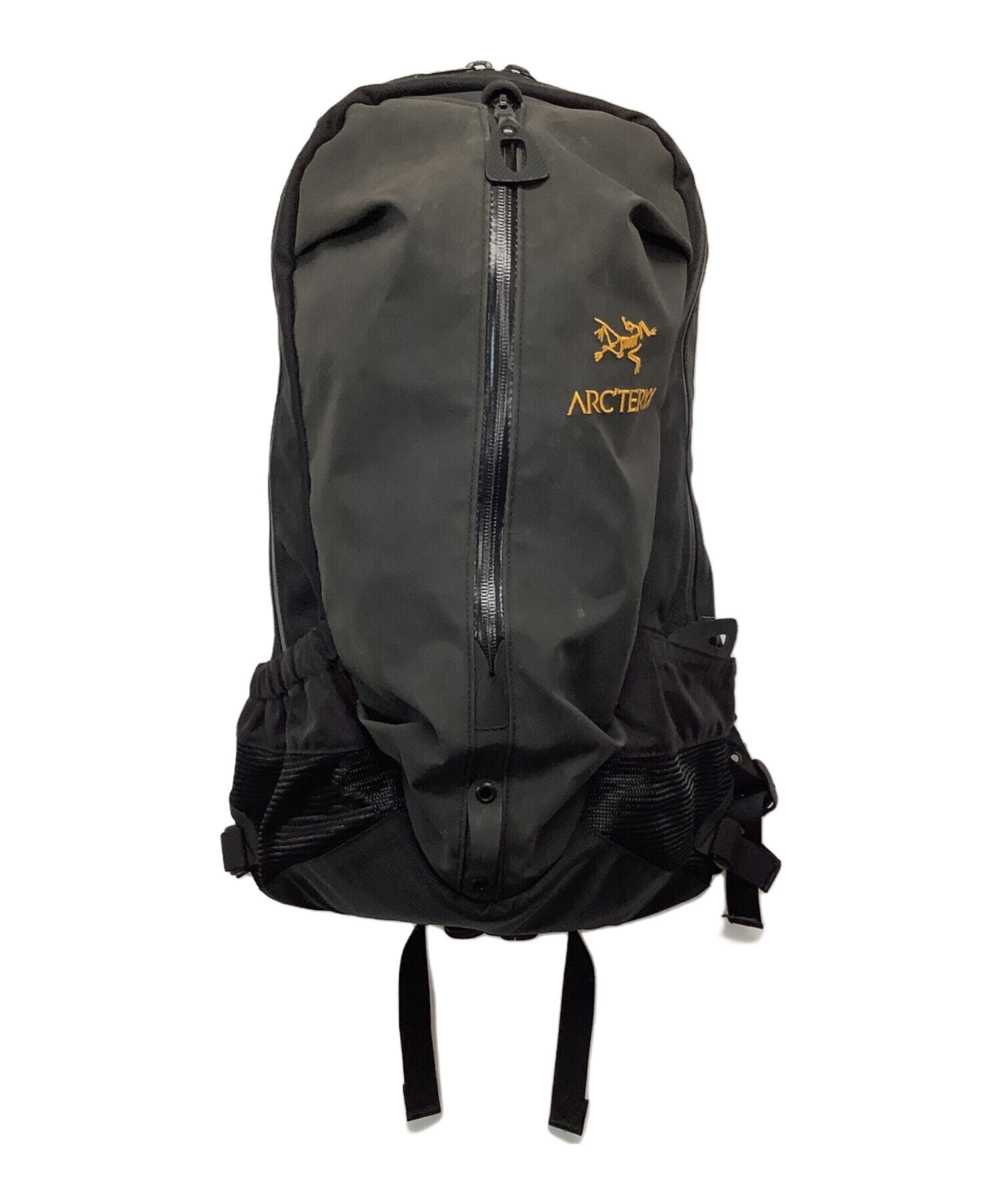 中古・古着通販】ARC'TERYX (アークテリクス) リュック｜ブランド