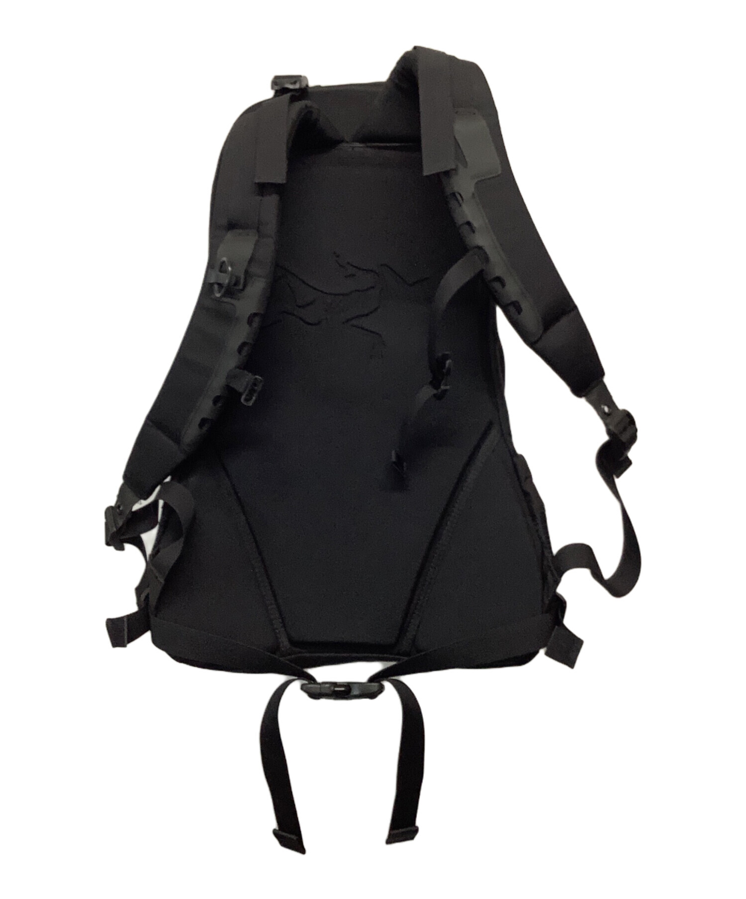 中古・古着通販】ARC'TERYX (アークテリクス) リュック｜ブランド