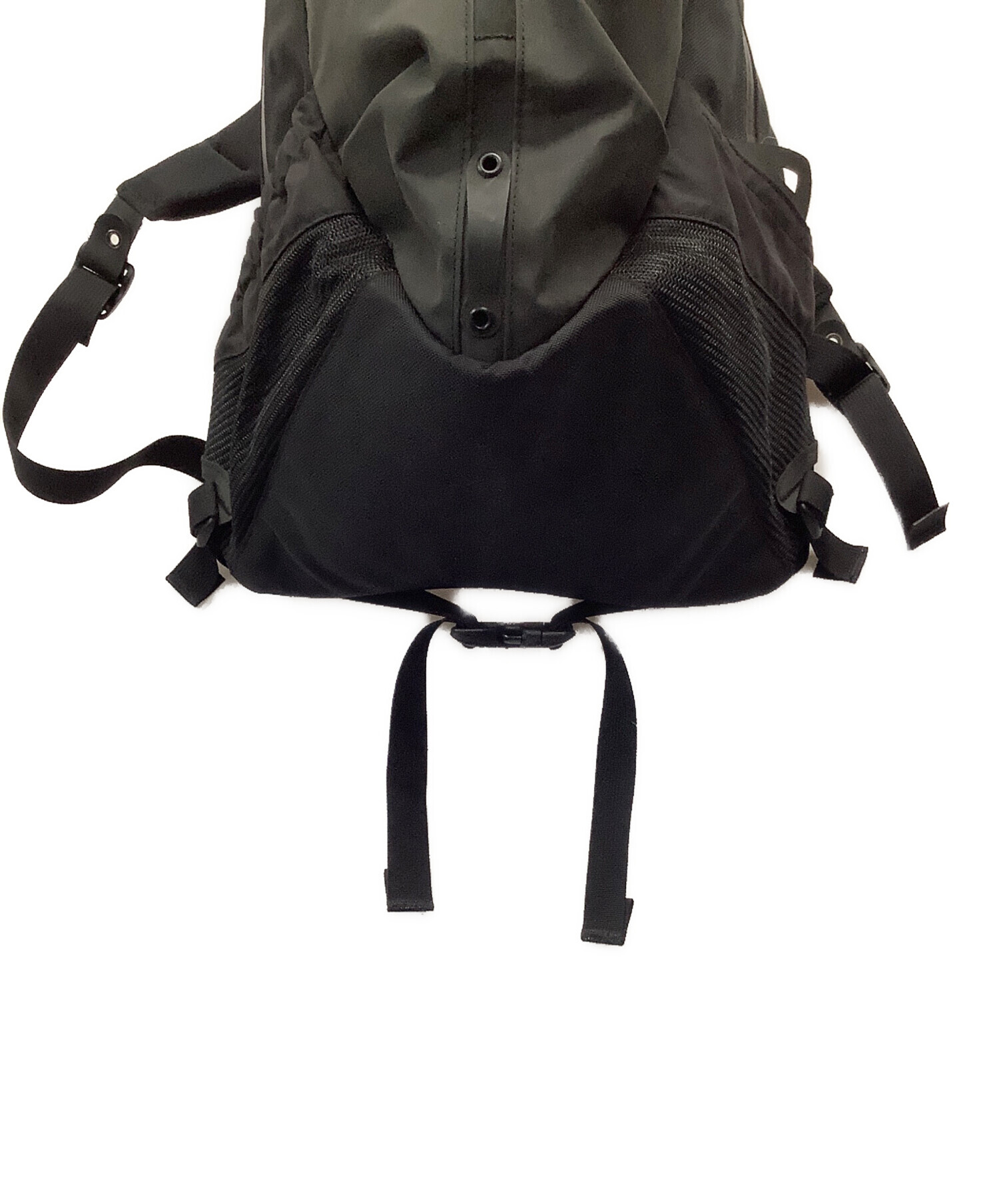 中古・古着通販】ARC'TERYX (アークテリクス) リュック｜ブランド