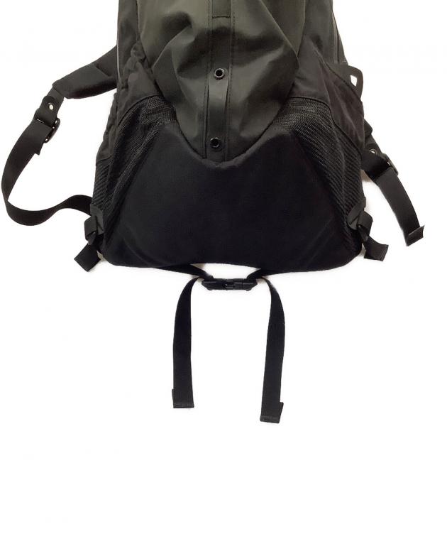中古・古着通販】ARC'TERYX (アークテリクス) リュック｜ブランド