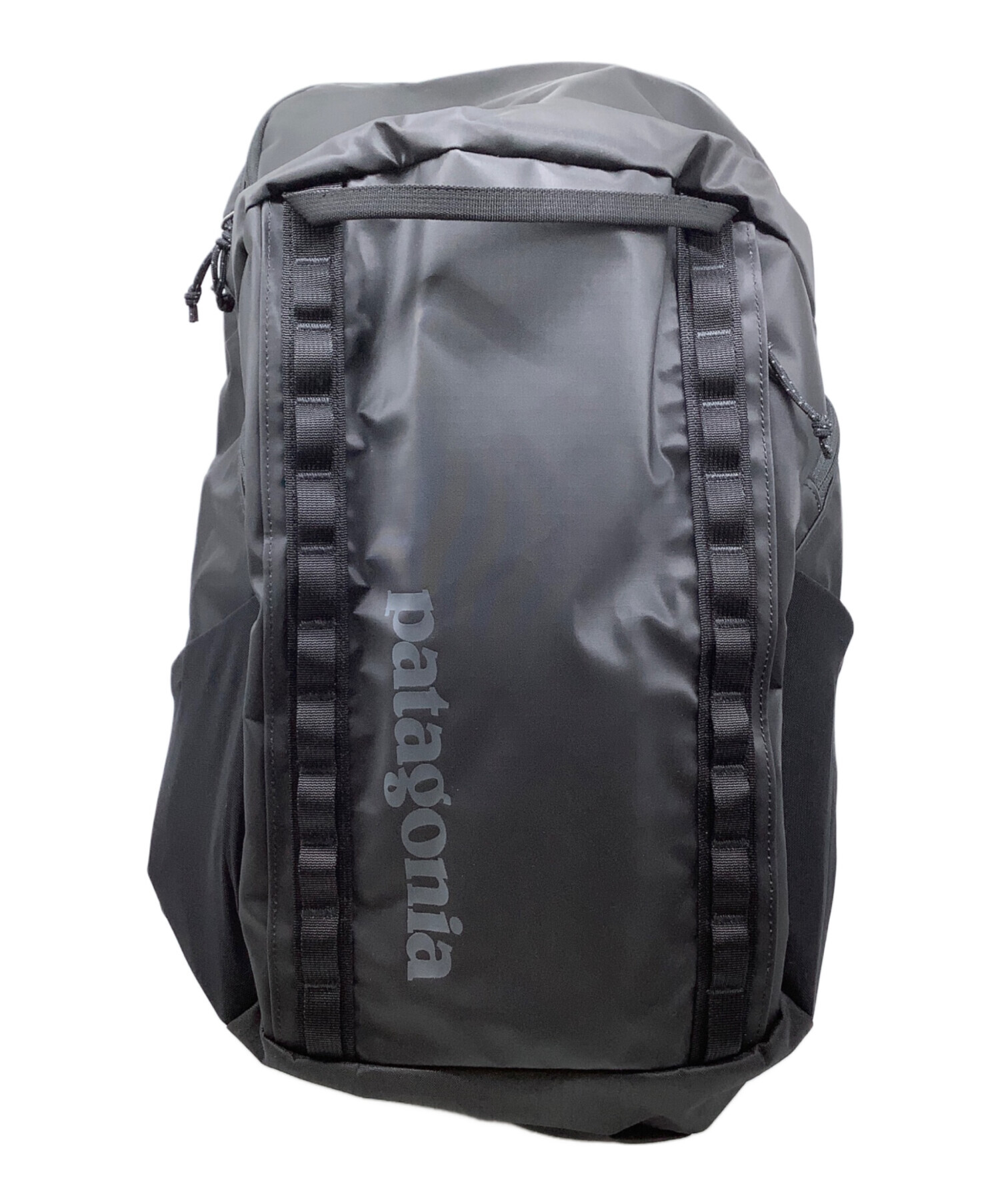 中古・古着通販】Patagonia (パタゴニア) ブラックホール・パック 32L