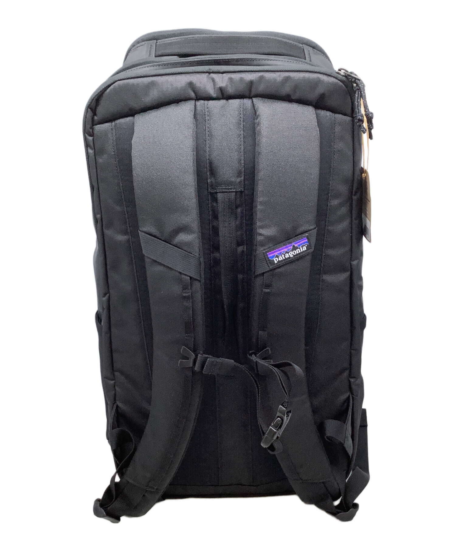 中古・古着通販】Patagonia (パタゴニア) ブラックホール・パック 32L