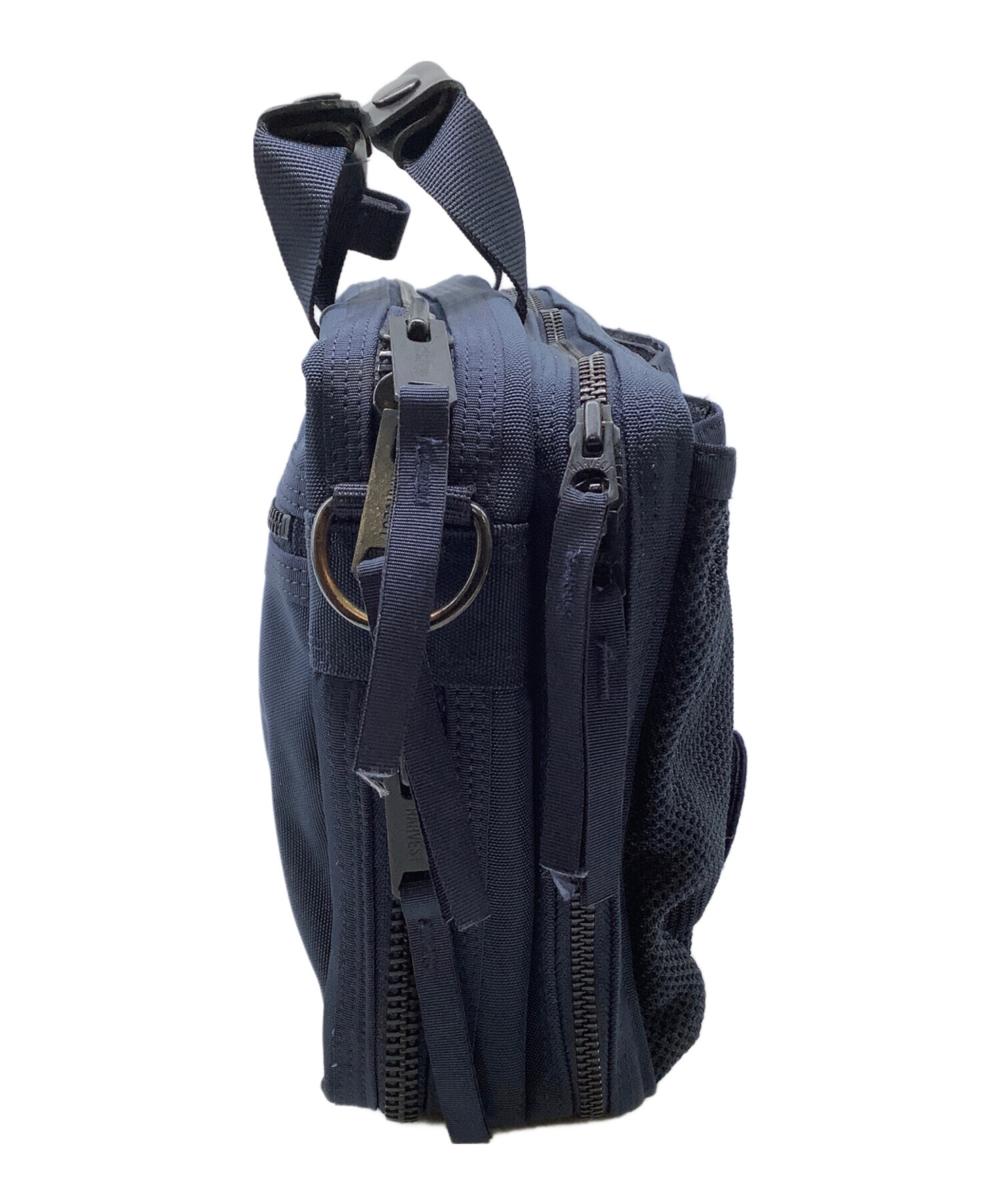 中古・古着通販】HARVEST LABEL (ハーヴェストレーベル) ショルダー
