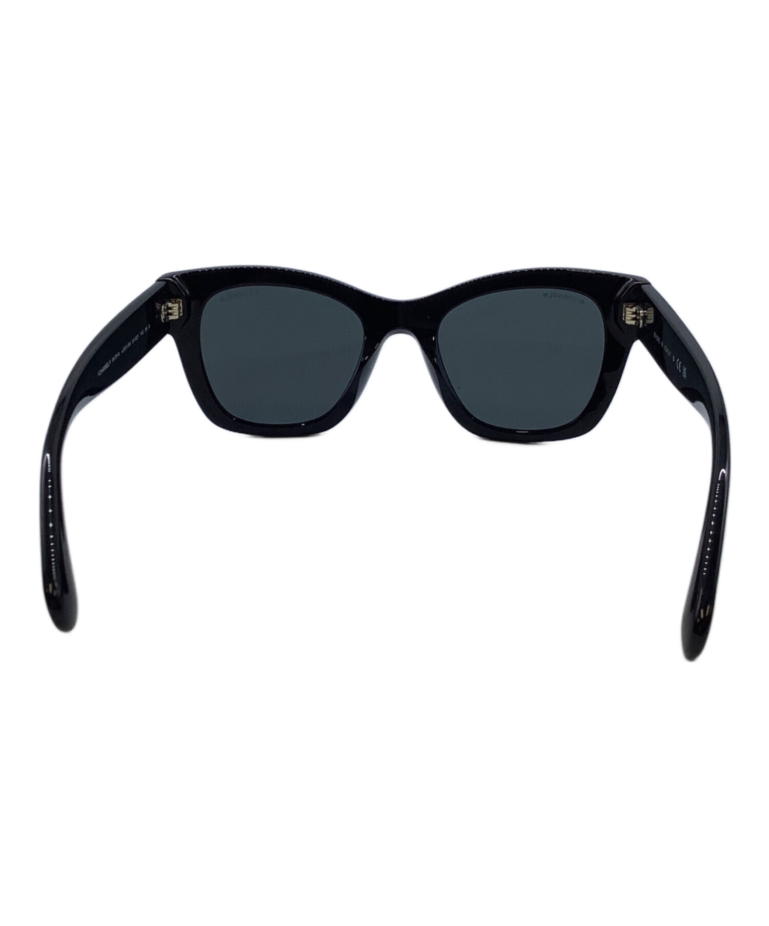 中古・古着通販】CHANEL (シャネル) サングラス｜ブランド・古着通販