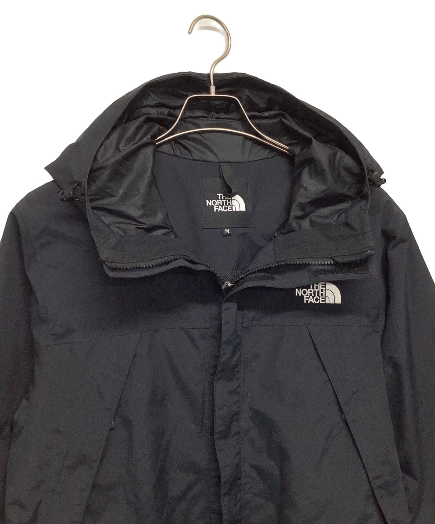 中古・古着通販】THE NORTH FACE (ザ ノース フェイス) スクープ