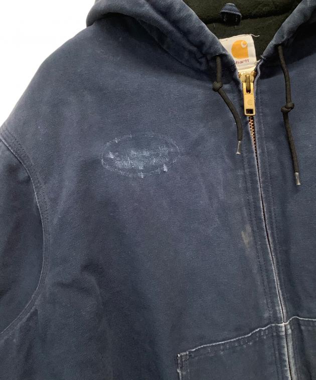 中古・古着通販】CarHartt (カーハート) アクティブジャケット
