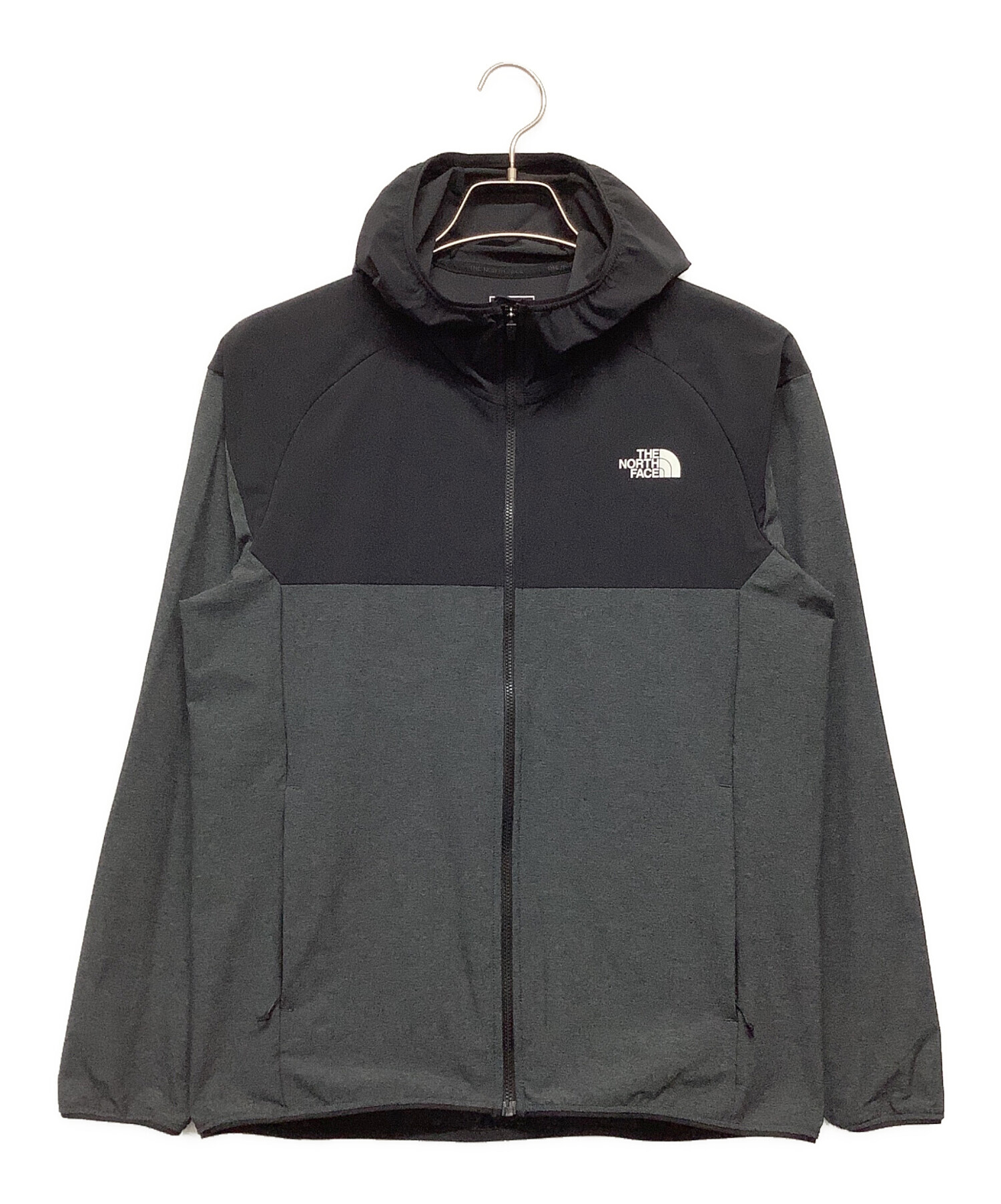 中古・古着通販】THE NORTH FACE (ザ ノース フェイス) エイペックス 