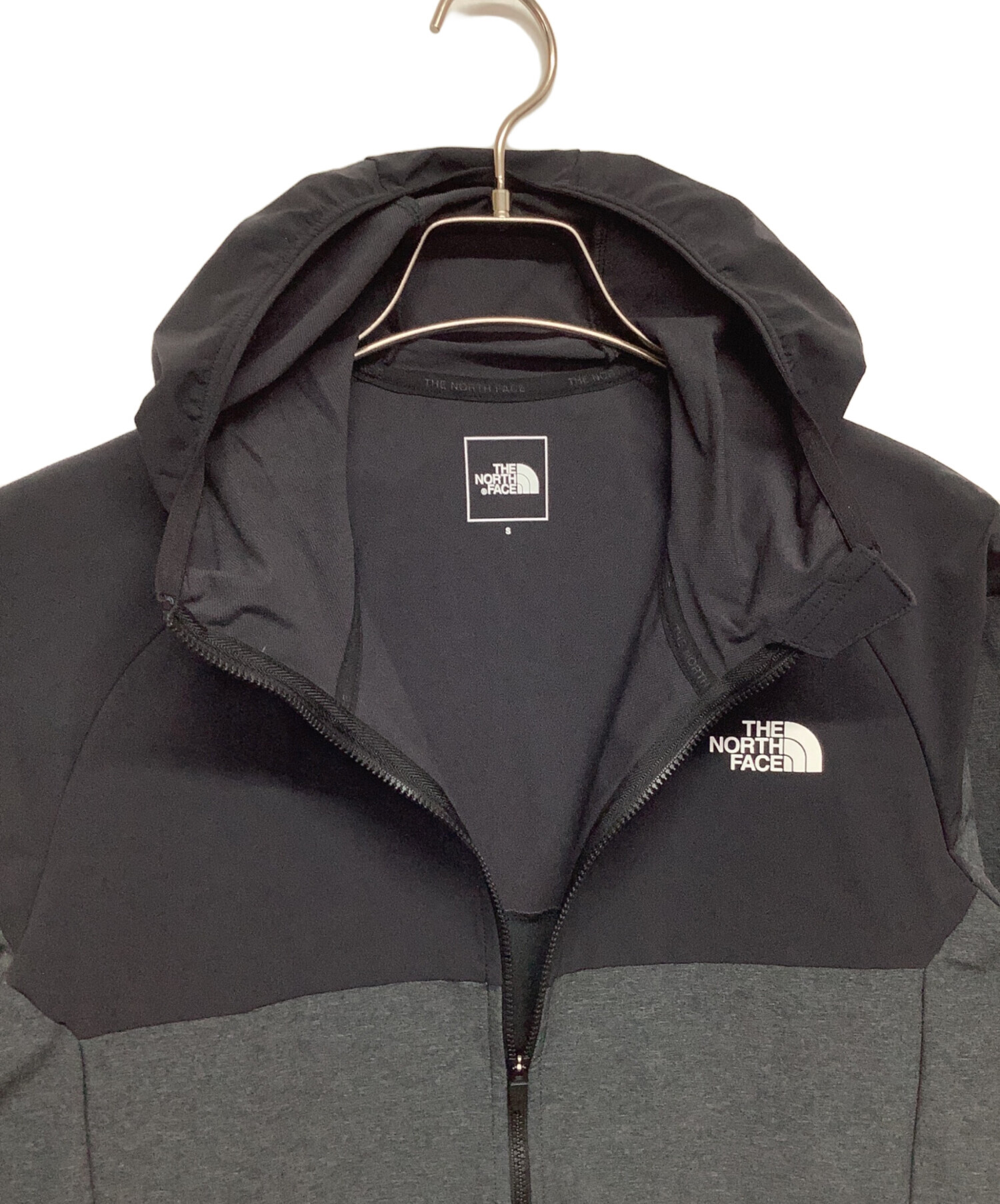 中古・古着通販】THE NORTH FACE (ザ ノース フェイス) エイペックス 