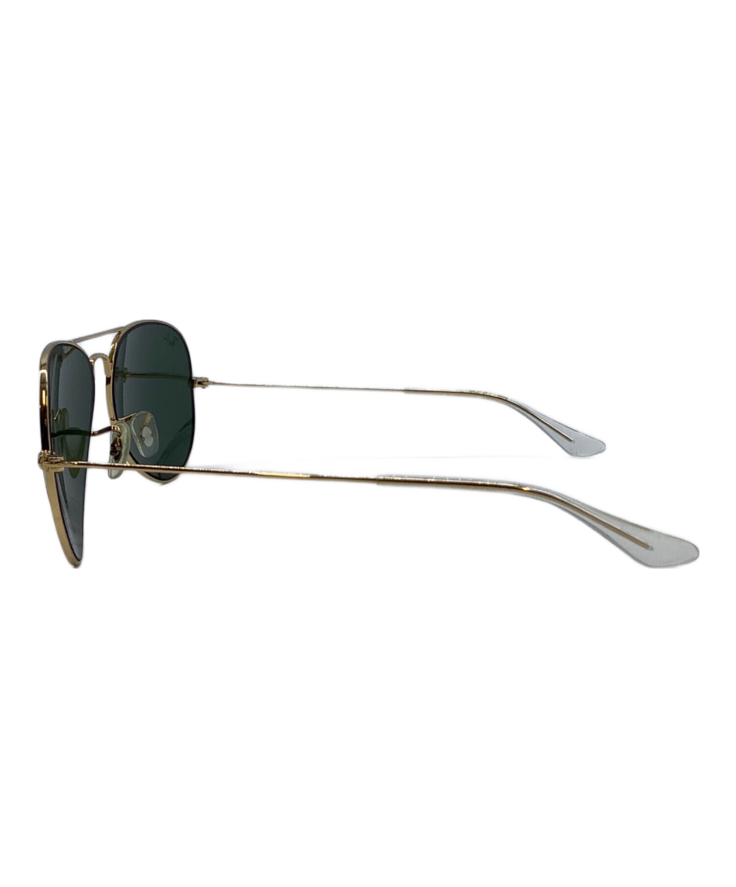 中古・古着通販】RAY-BAN (レイバン) サングラス｜ブランド・古着通販