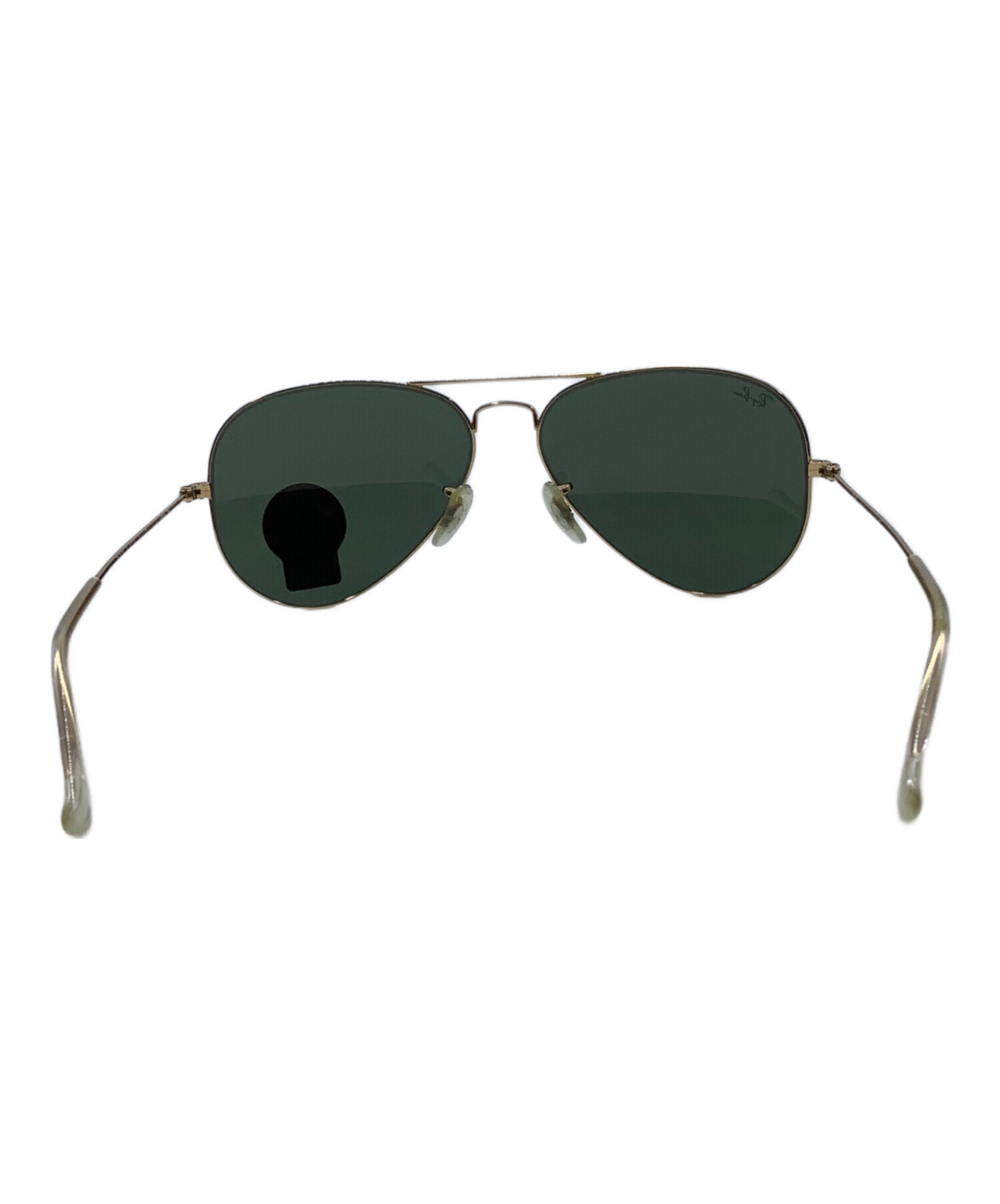 中古・古着通販】RAY-BAN (レイバン) サングラス｜ブランド・古着通販