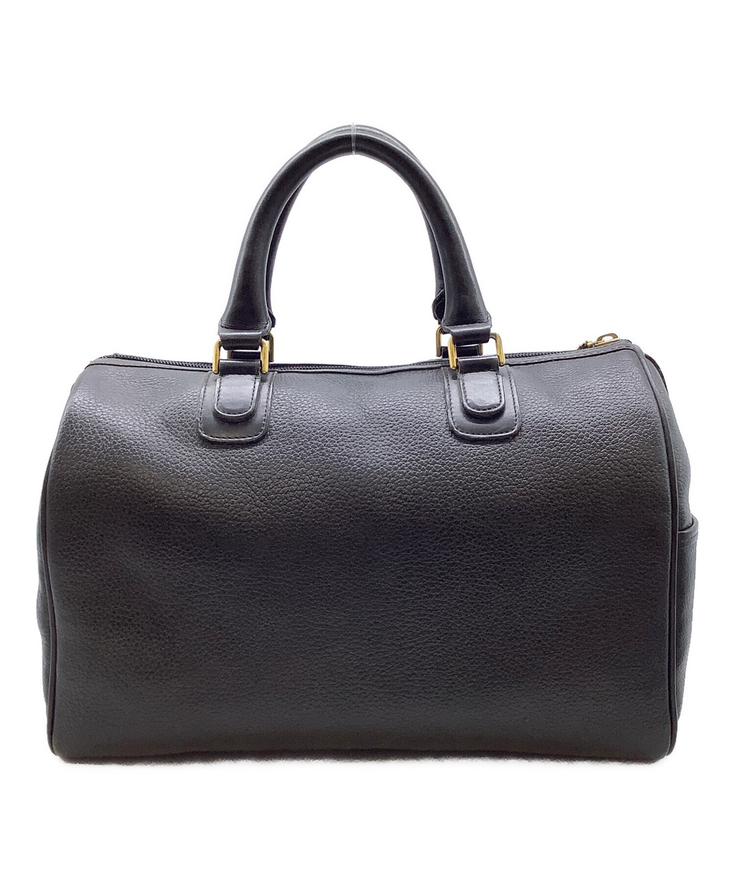 中古・古着通販】Burberry