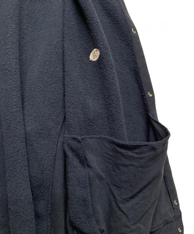 中古・古着通販】Champion (チャンピオン) スナップカーディガン