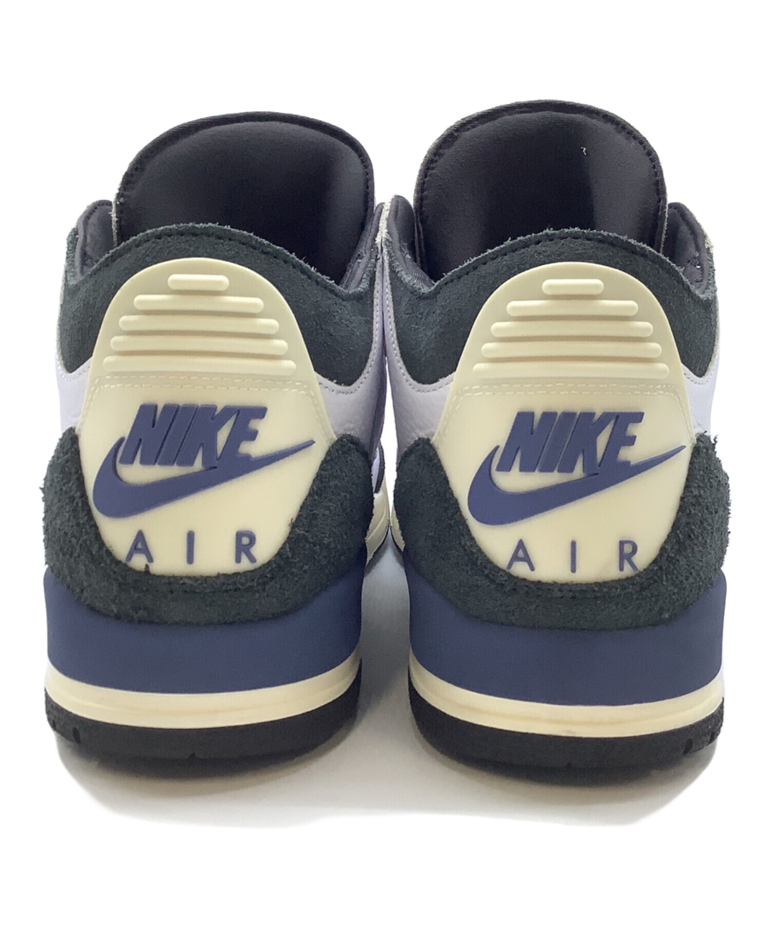 中古・古着通販】NIKE AIR JORDAN (ナイキ エアジョーダン) A Ma