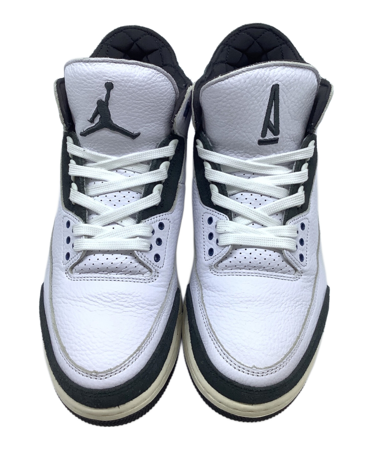 中古・古着通販】NIKE AIR JORDAN (ナイキ エアジョーダン) A Ma