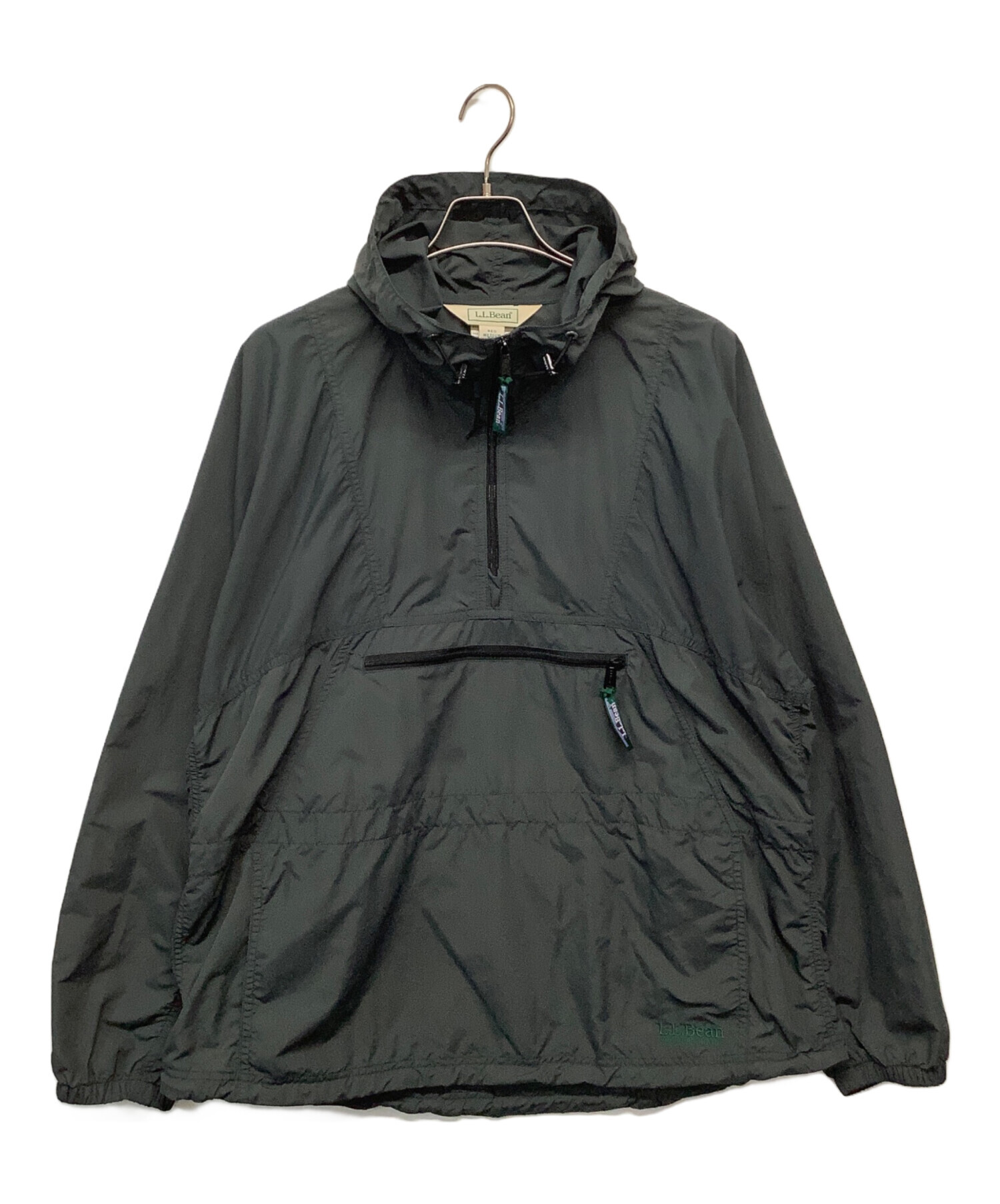 希少！90s LL.Bean マウンテンパーカー\