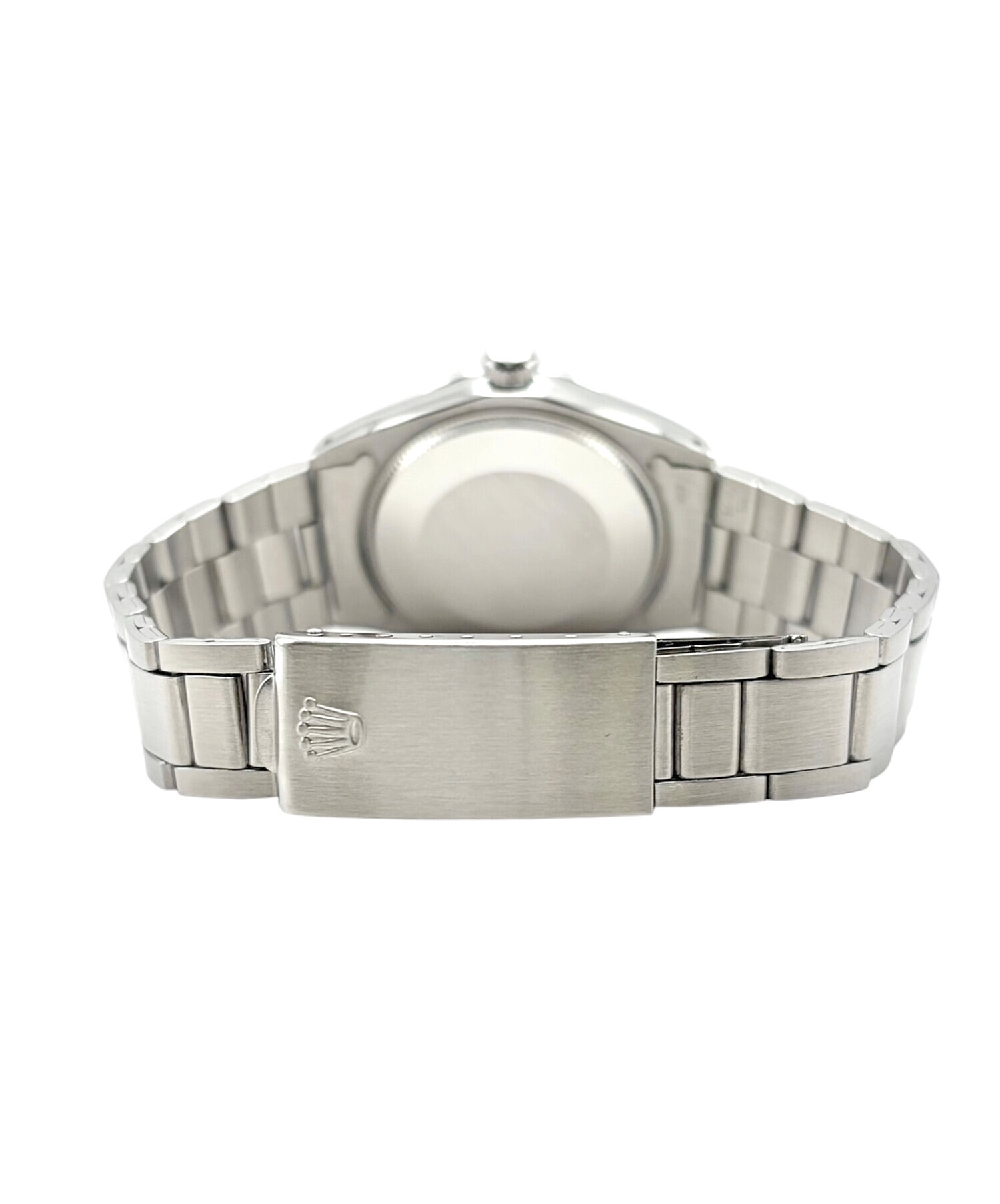 中古・古着通販】ROLEX (ロレックス) Air-King エアキング Ref:5500