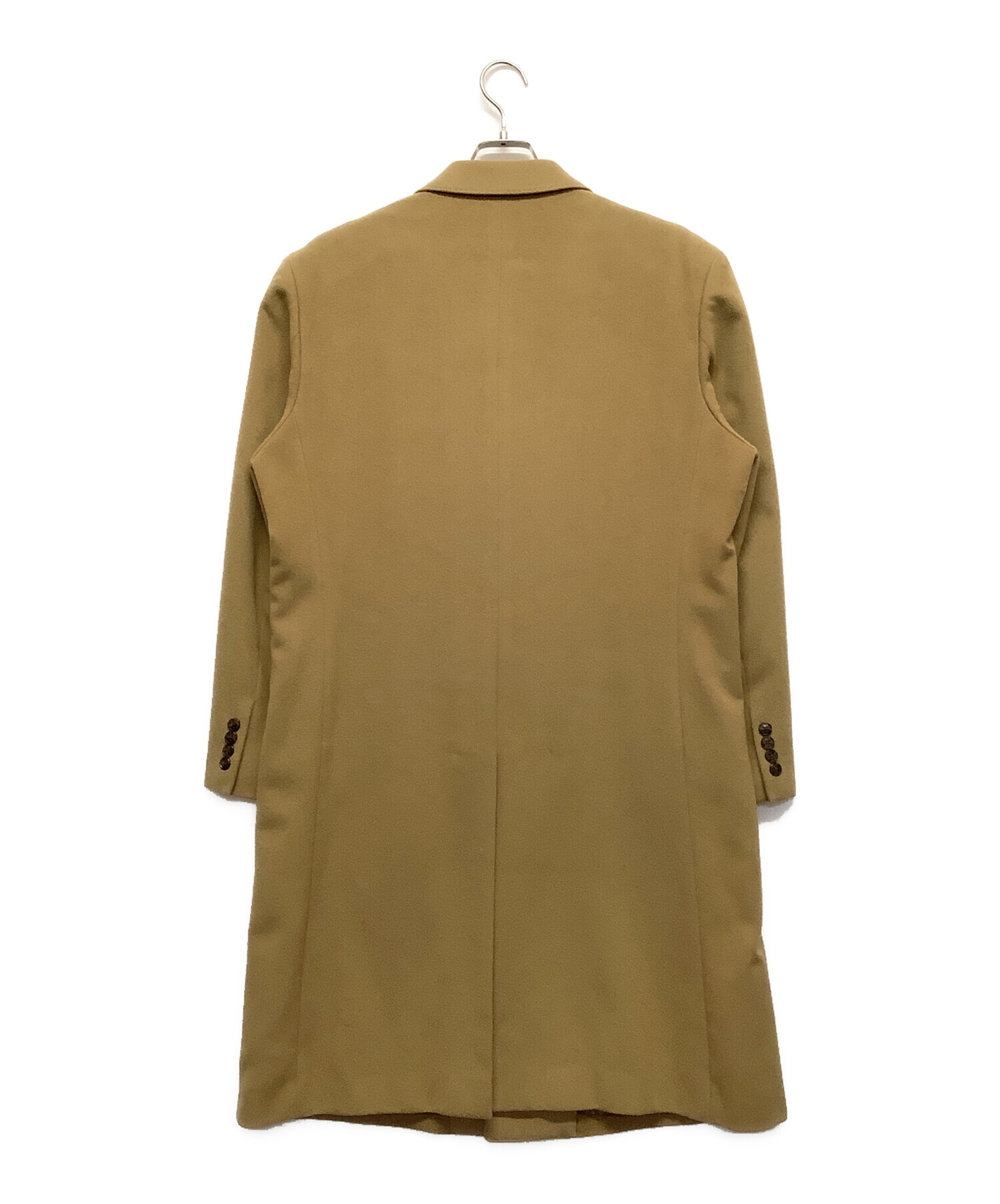 中古・古着通販】BROOKS BROTHERS (ブルックスブラザーズ) チェスター