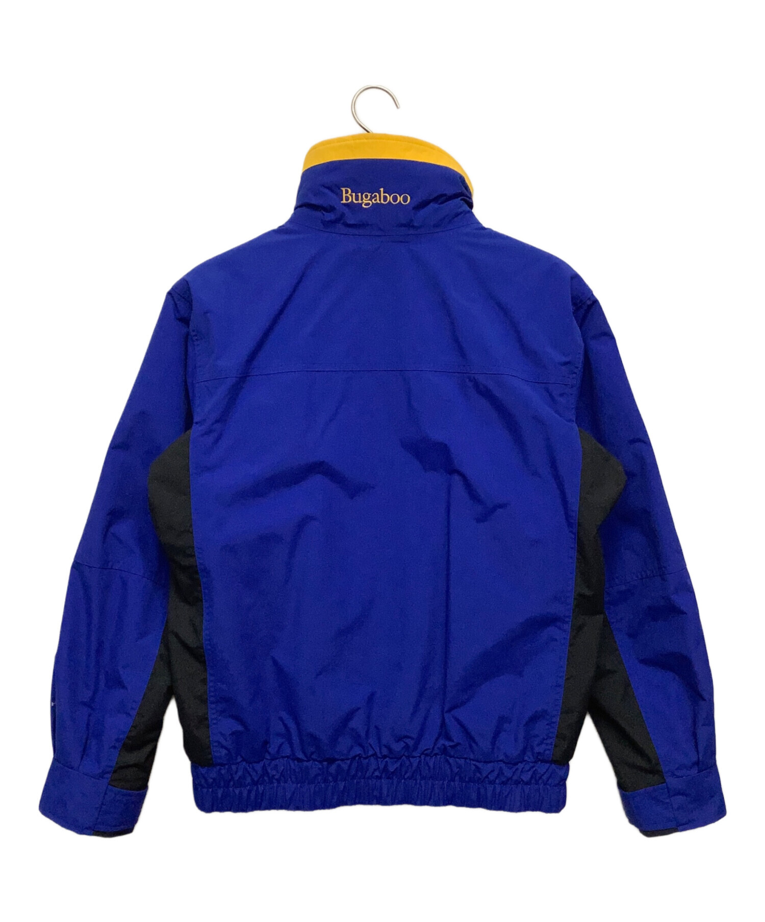 中古・古着通販】Columbia (コロンビア) バガブーインターチェンジ