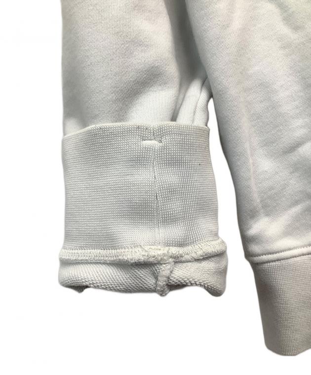 中古・古着通販】STONE ISLAND (ストーンアイランド) クルーネック