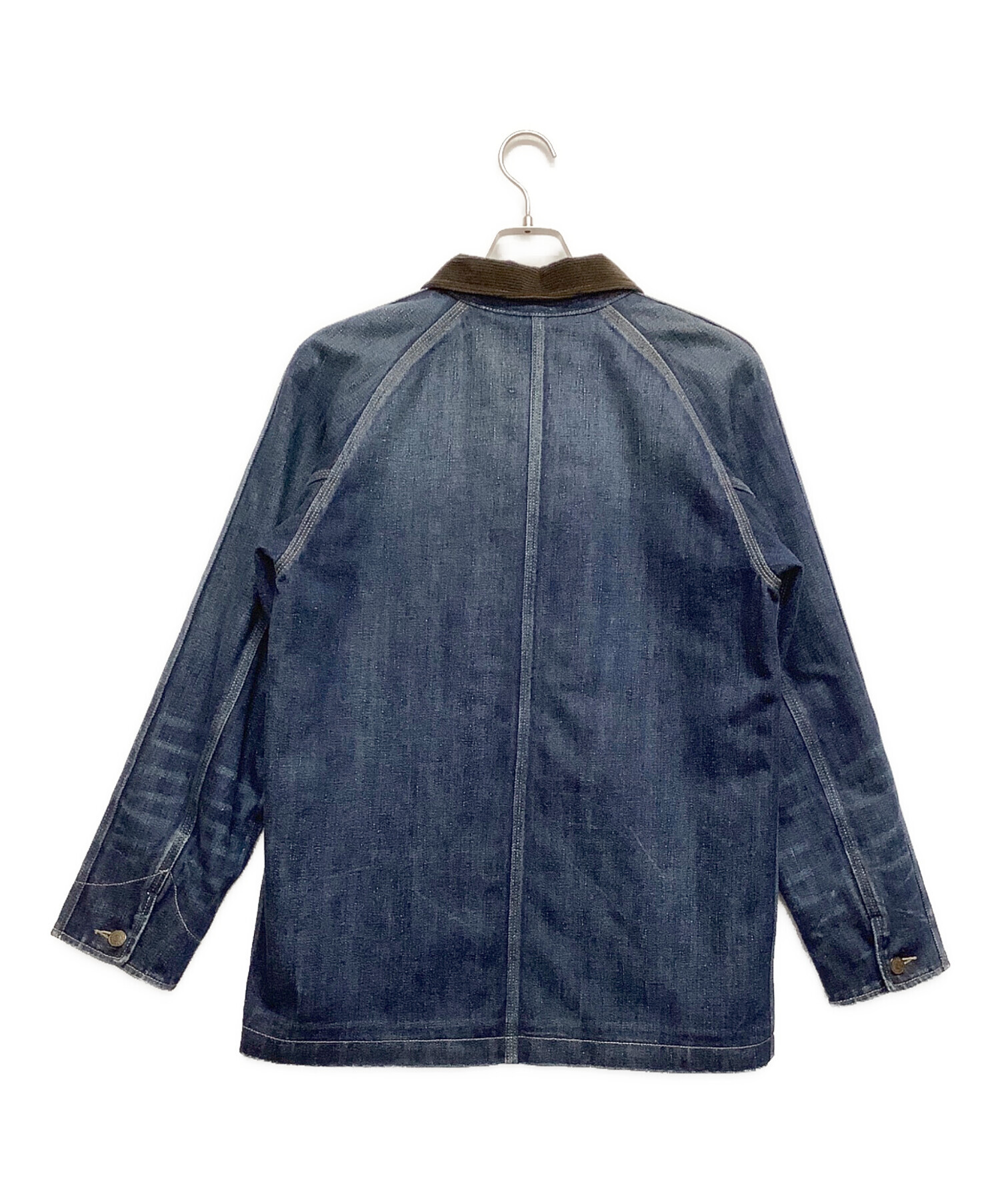 中古・古着通販】POLO RALPH LAUREN (ポロ・ラルフローレン