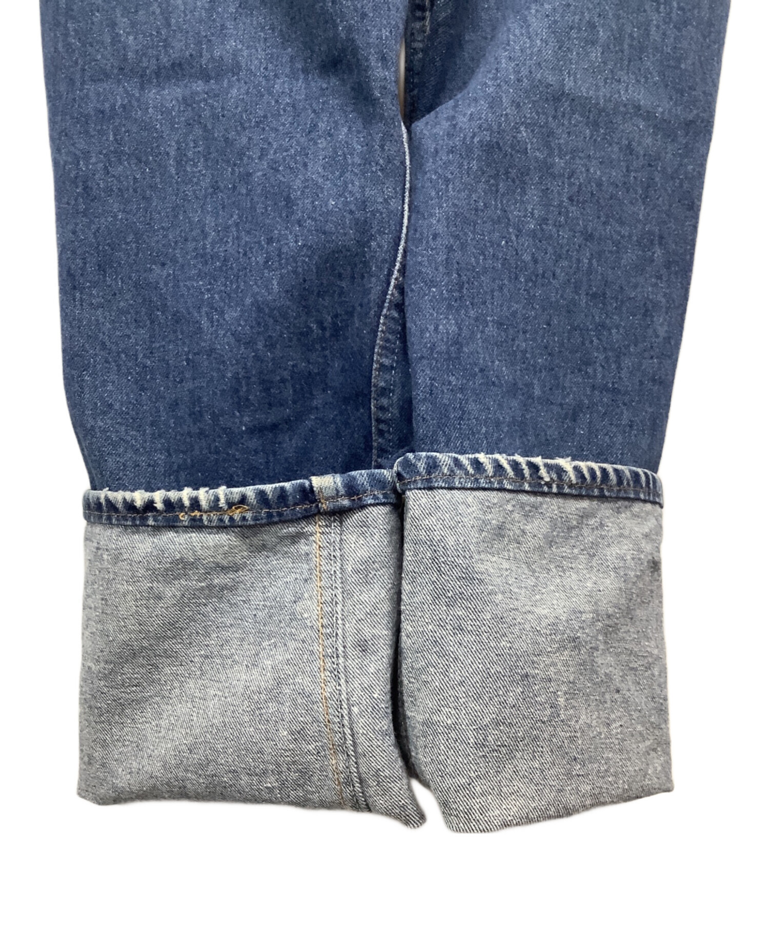 中古・古着通販】LEVI