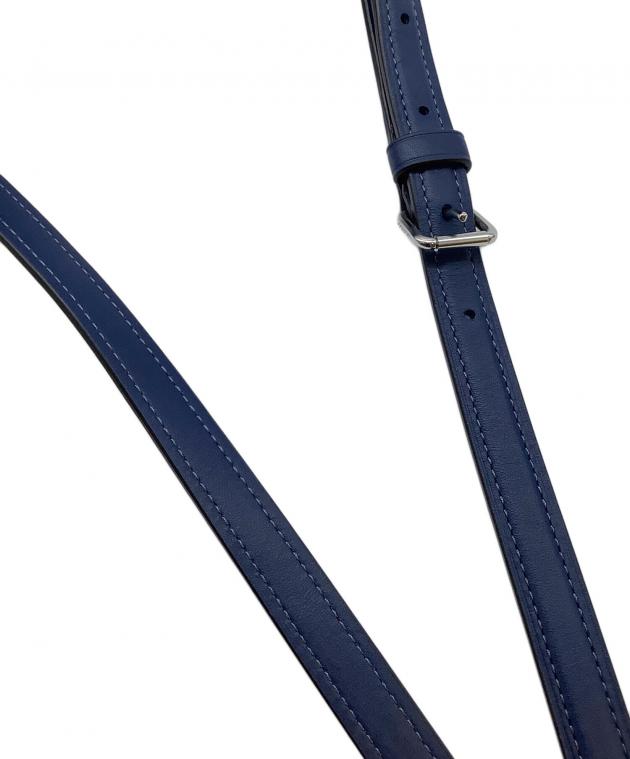 中古・古着通販】COACH (コーチ) カーリー キャリーオール バッグ