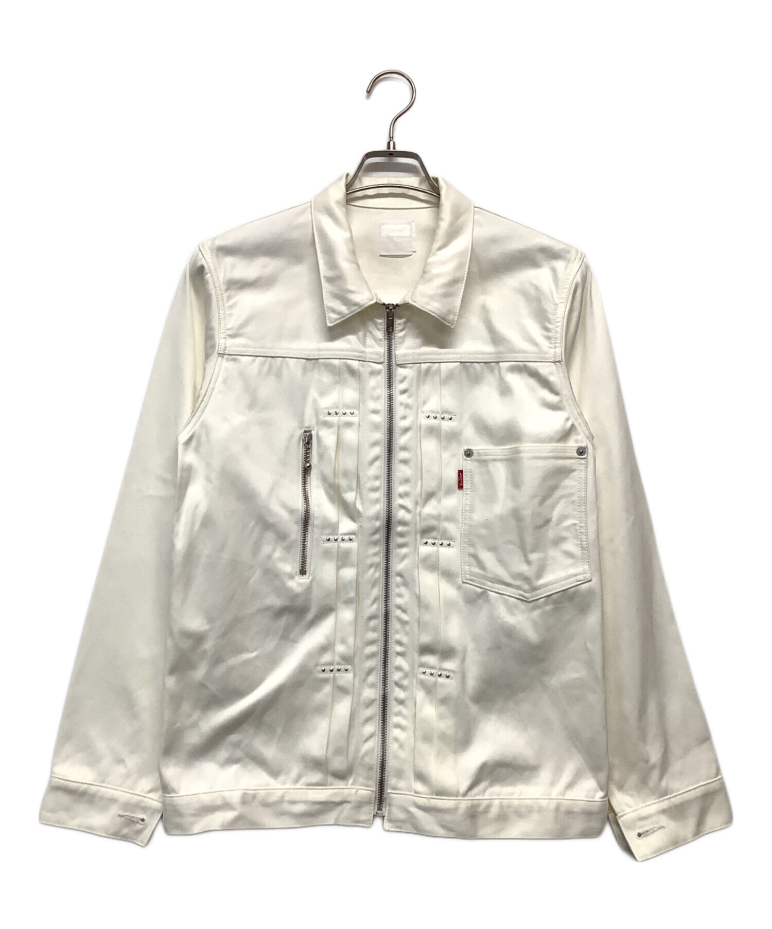 中古・古着通販】LEVI