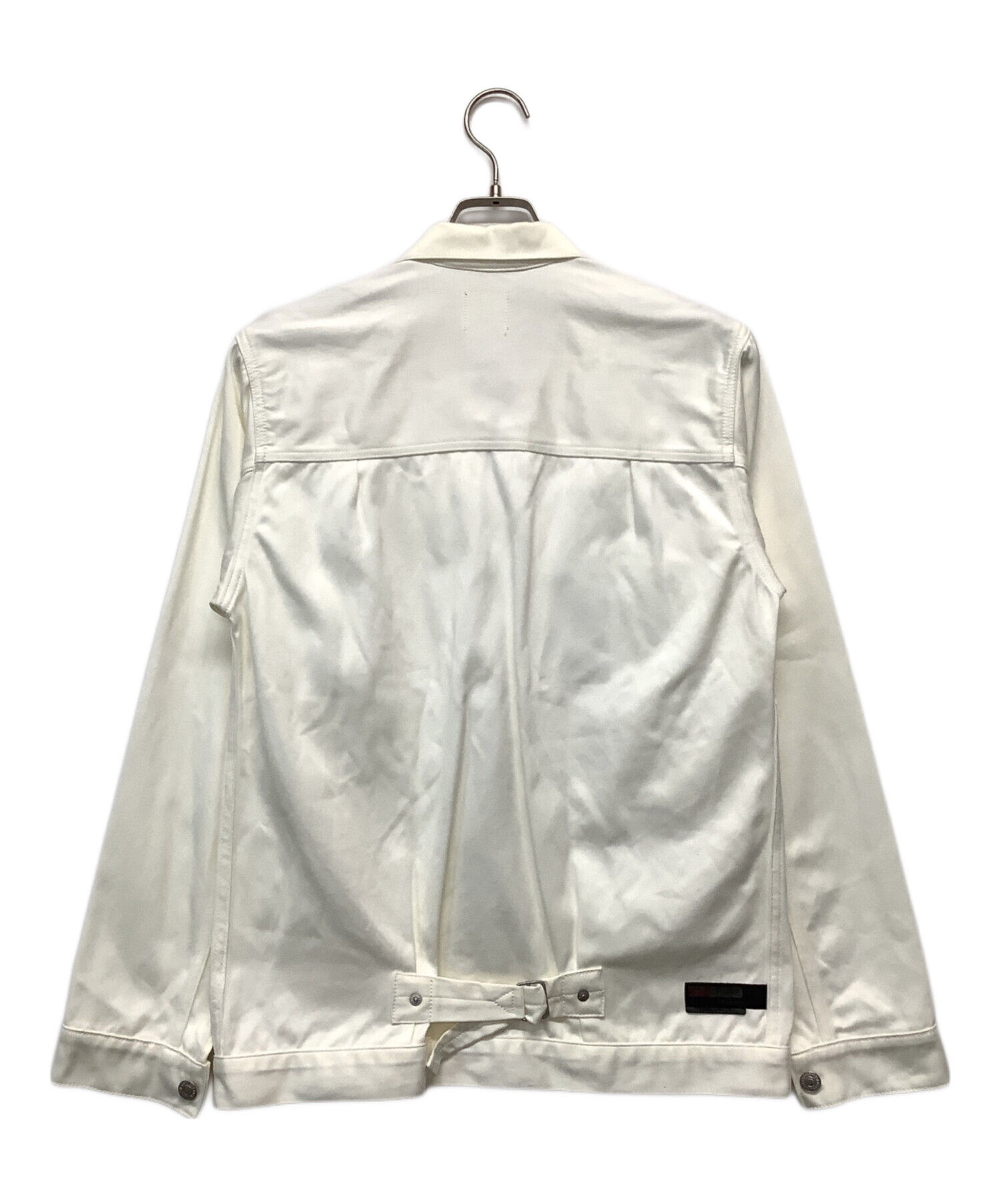 中古・古着通販】LEVI