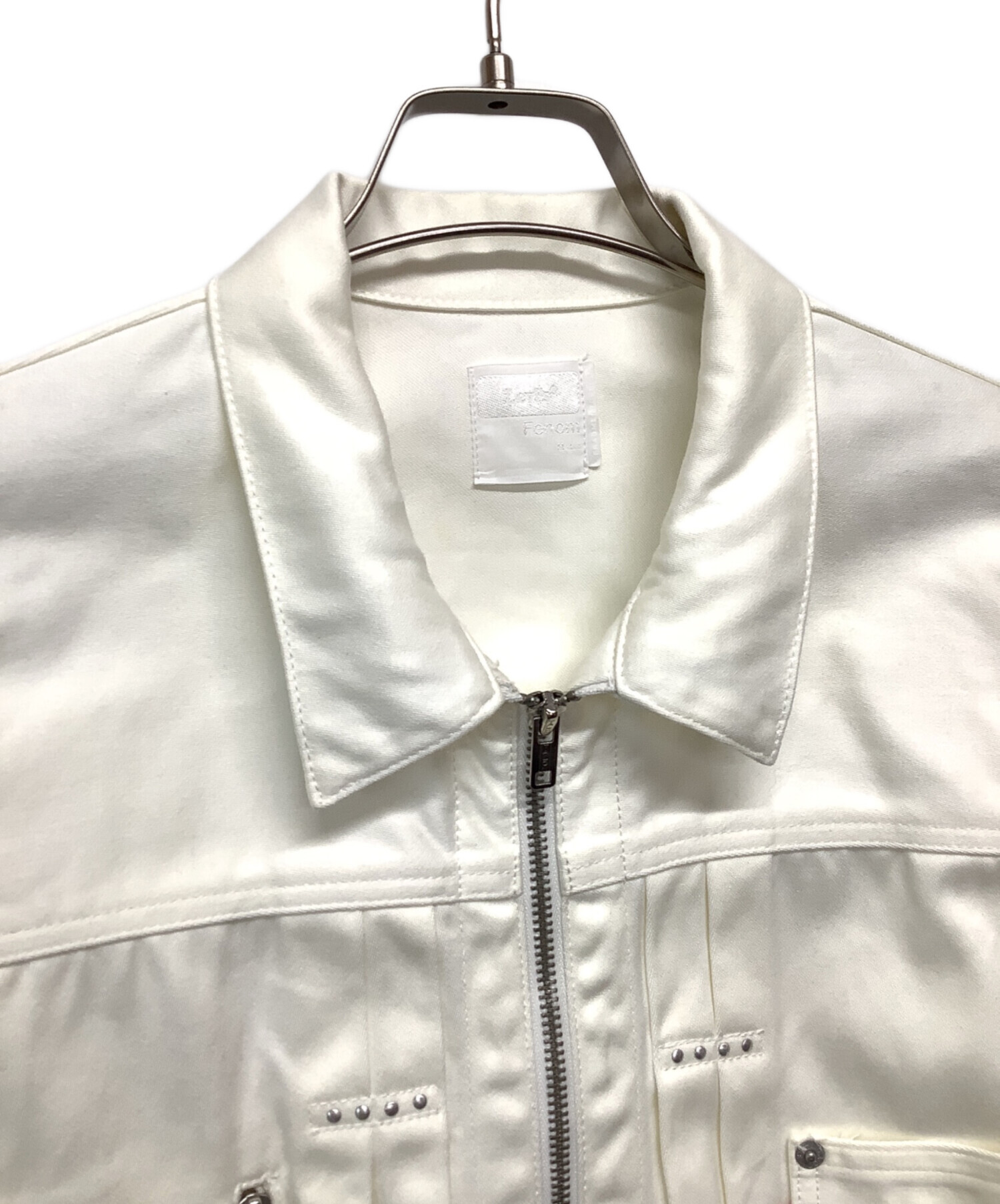 中古・古着通販】LEVI