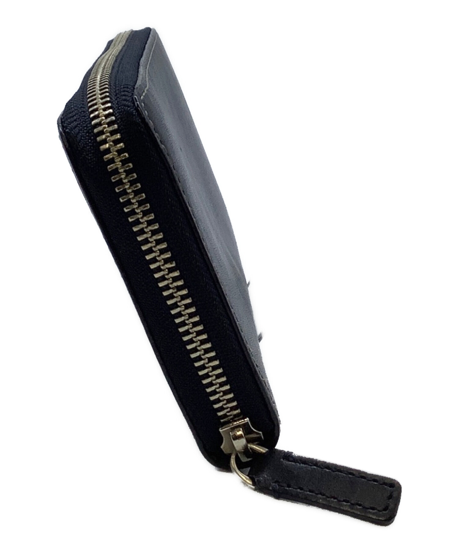 BLACK LABEL Paul Smith アンサンブル　ネイビー　M Paul Smith - BLACK LABEL Paul Smith アンサンブル ネイビー Mの通販