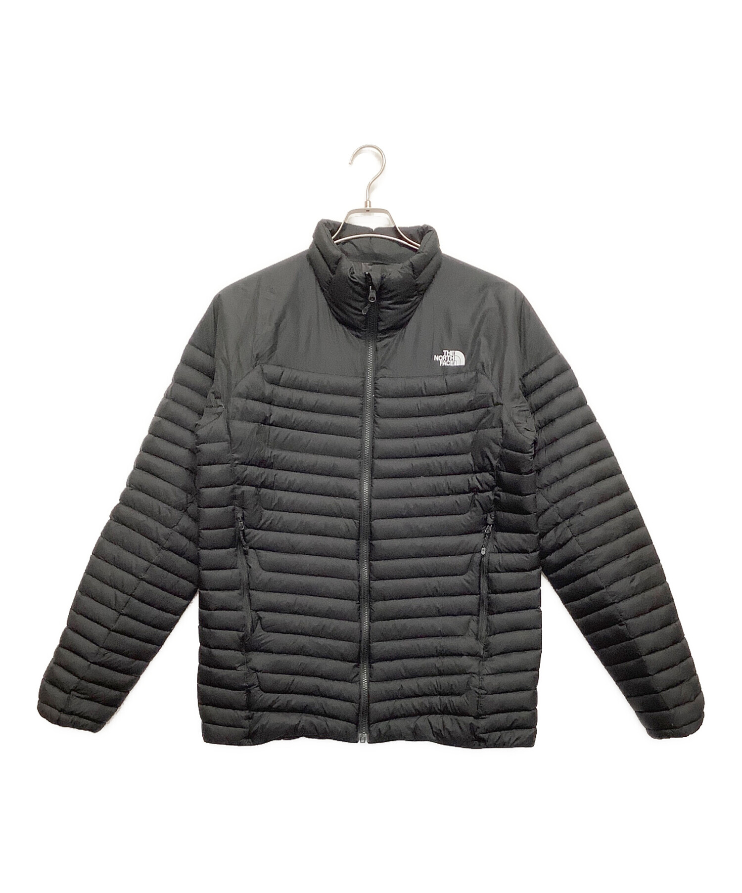 中古・古着通販】THE NORTH FACE (ザ ノース フェイス) サンダー