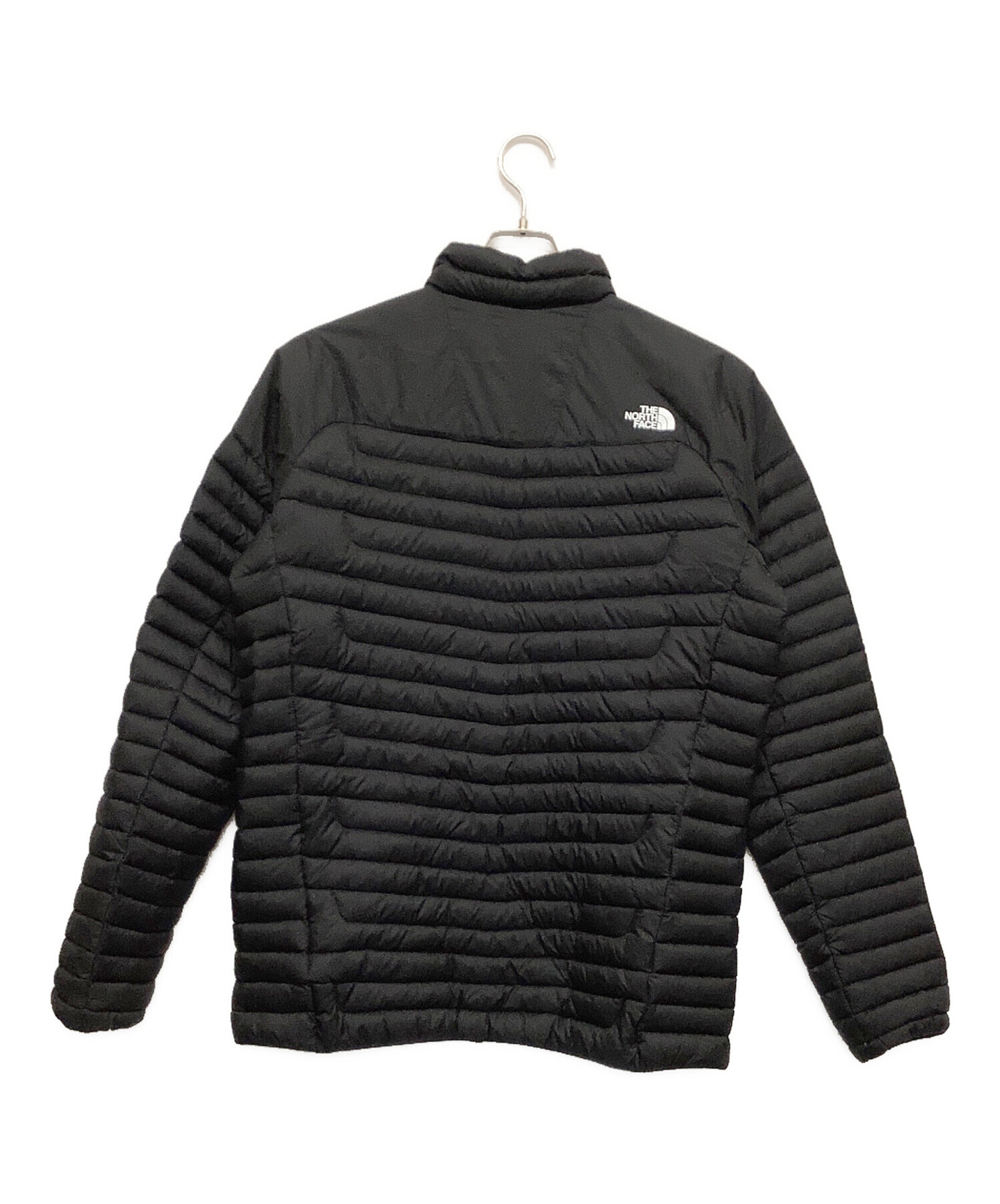 中古・古着通販】THE NORTH FACE (ザ ノース フェイス) サンダー